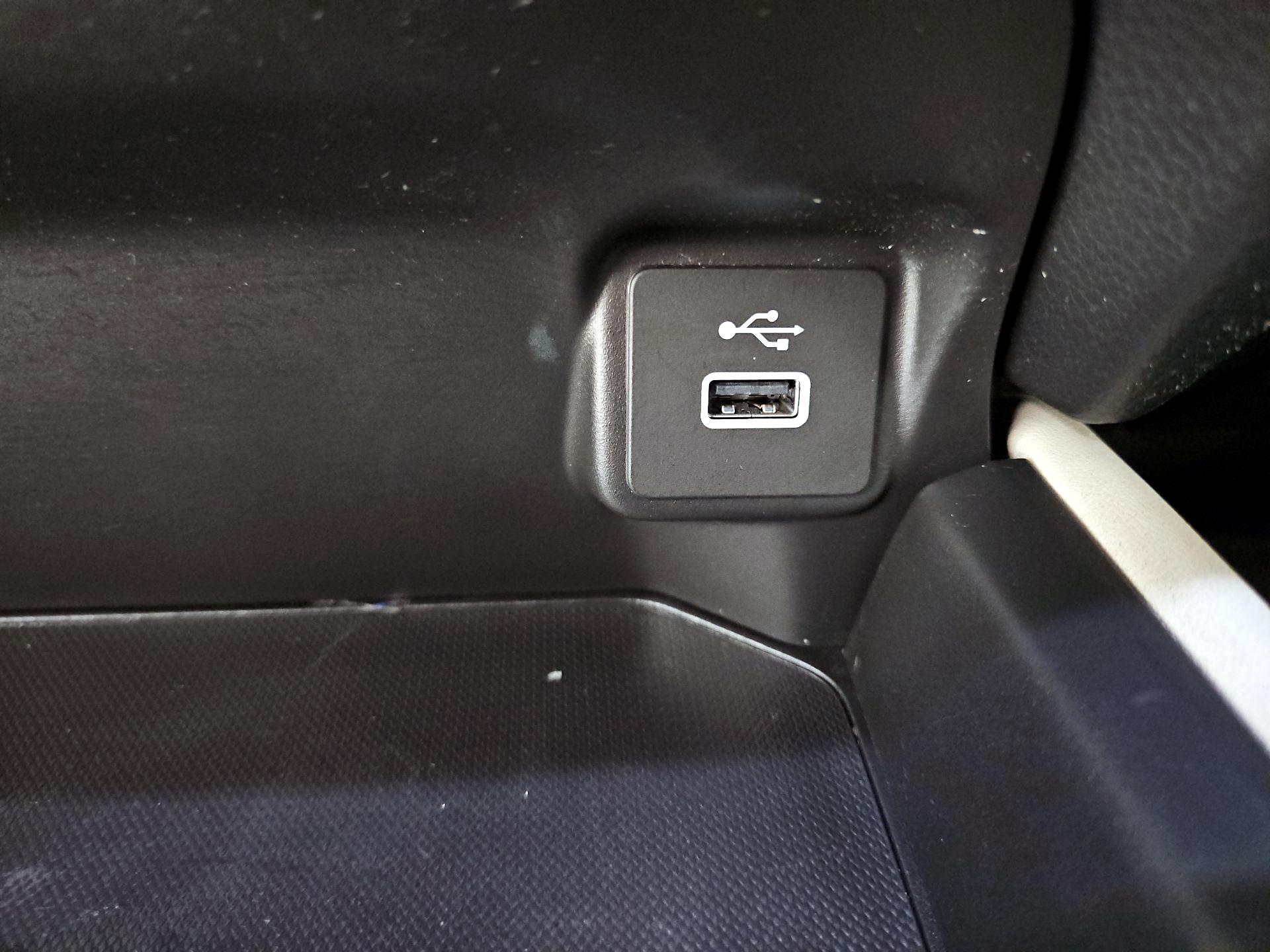 Thumbnail: 2023 Honda HR-V - 18