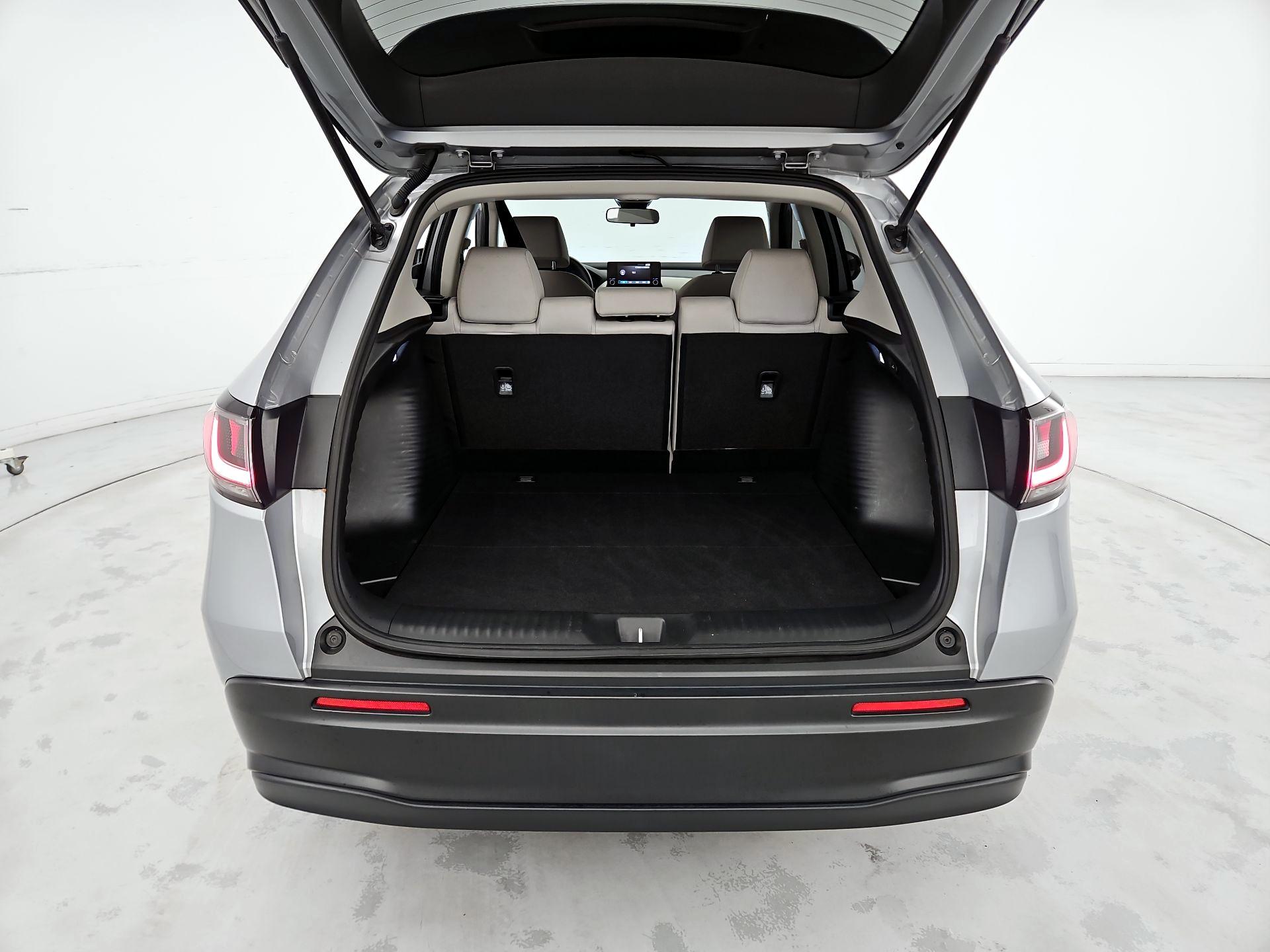 Thumbnail: 2023 Honda HR-V - 20