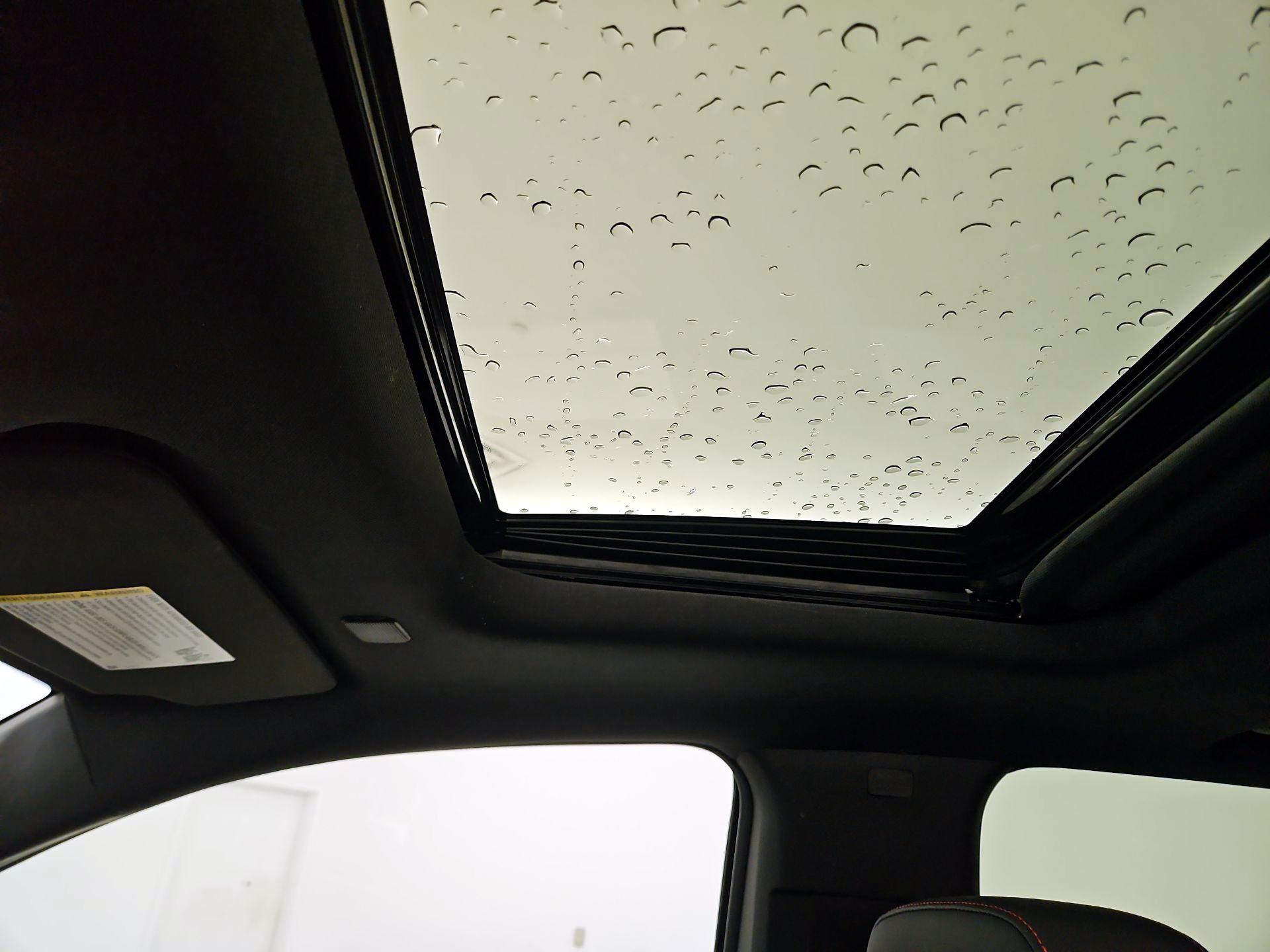 Thumbnail: 2024 Chevrolet Colorado - 19