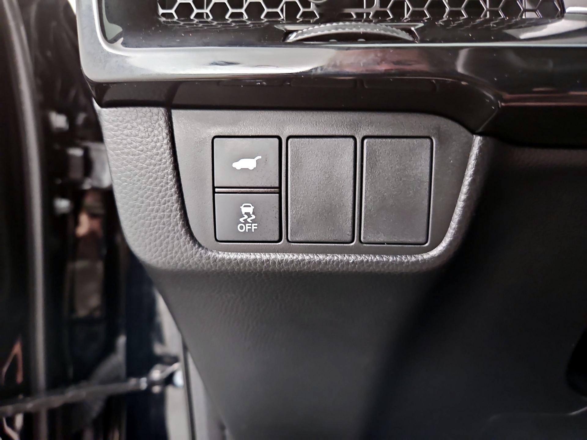 Thumbnail: 2025 Honda CR-V - 13