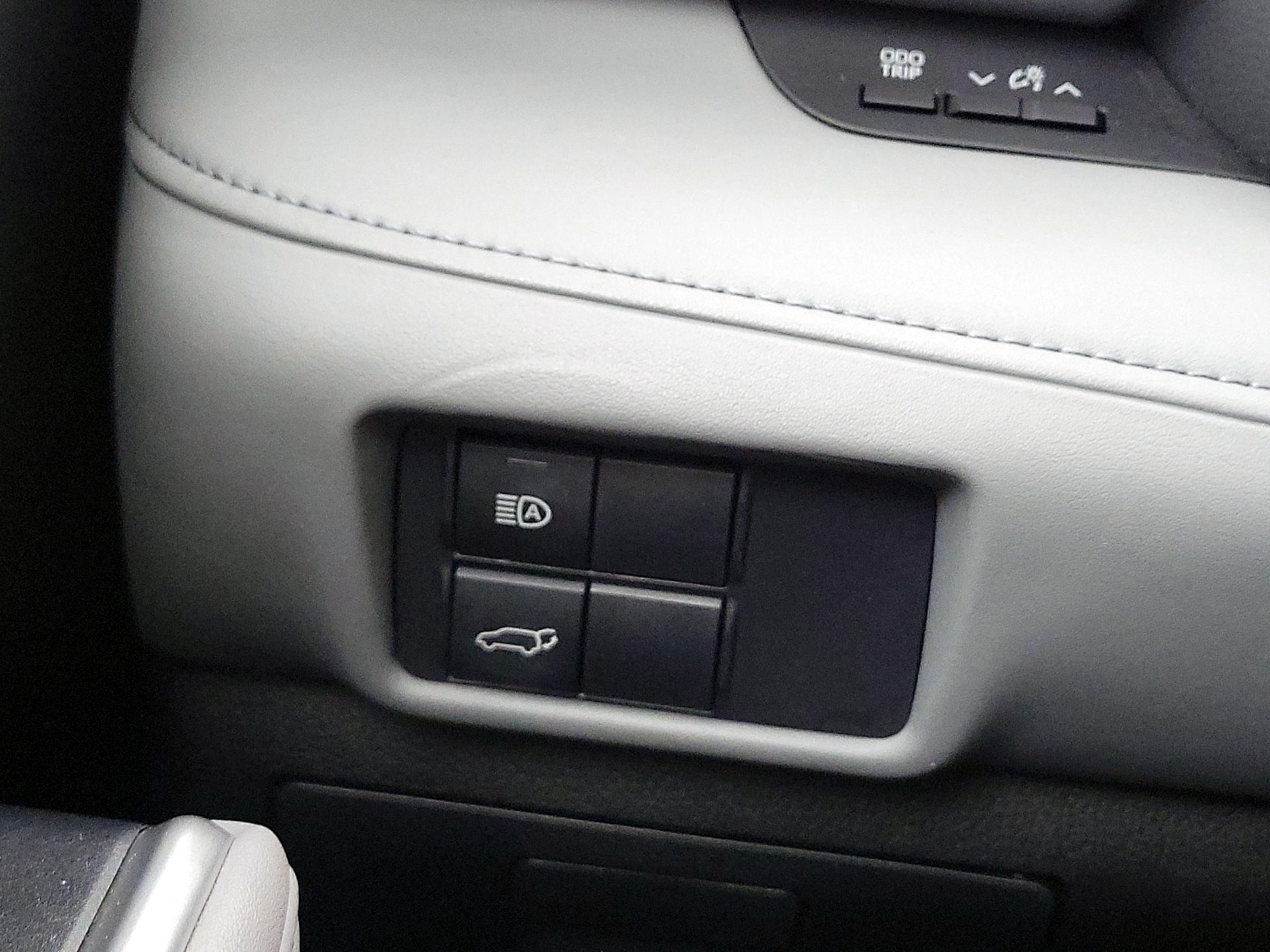 Thumbnail: 2020 Toyota Highlander - 13