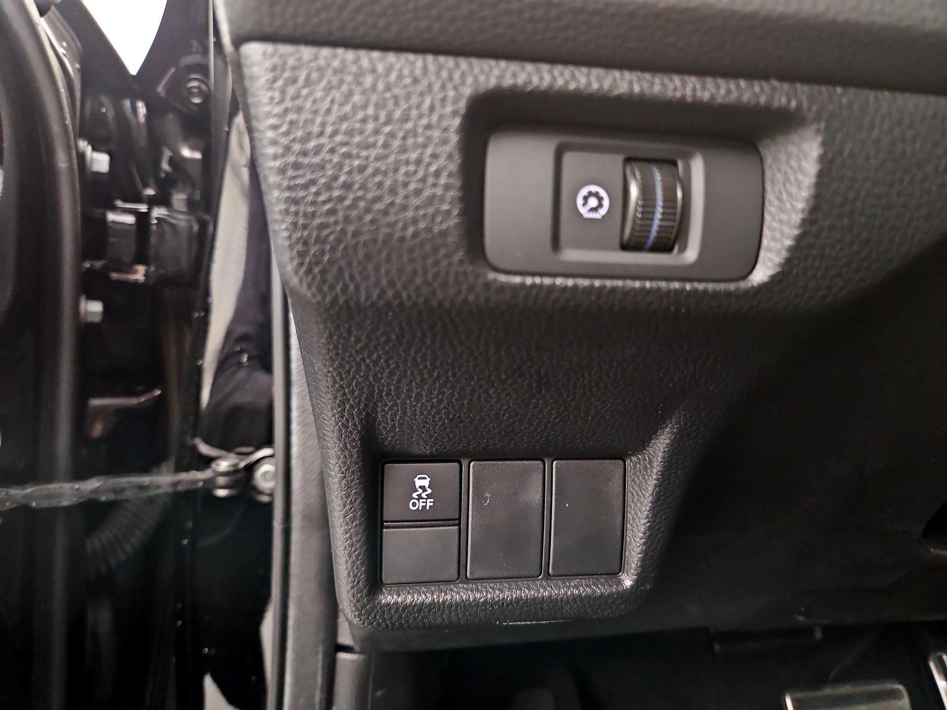 Thumbnail: 2025 Honda Civic - 13