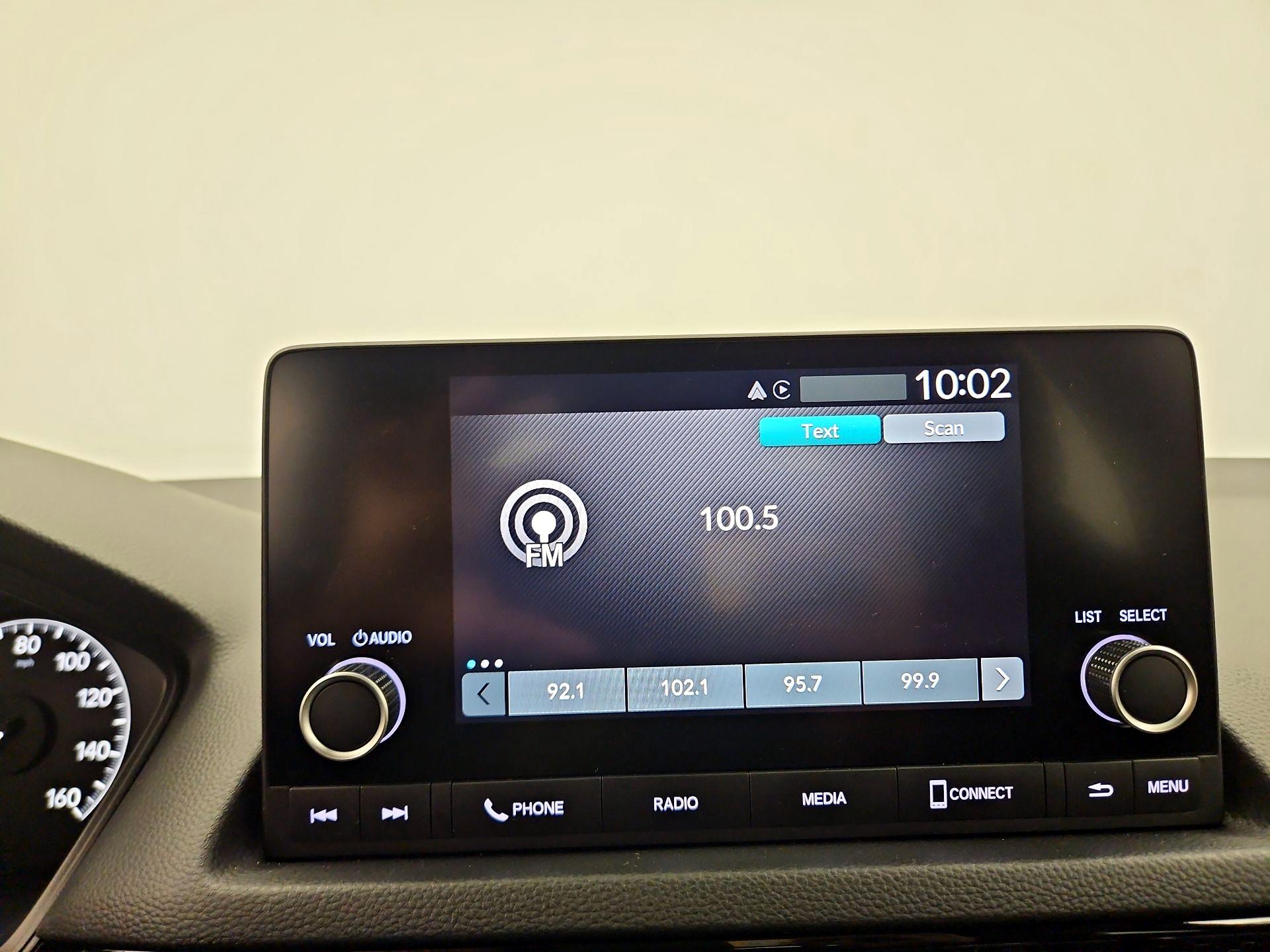 Thumbnail: 2025 Honda Civic - 15