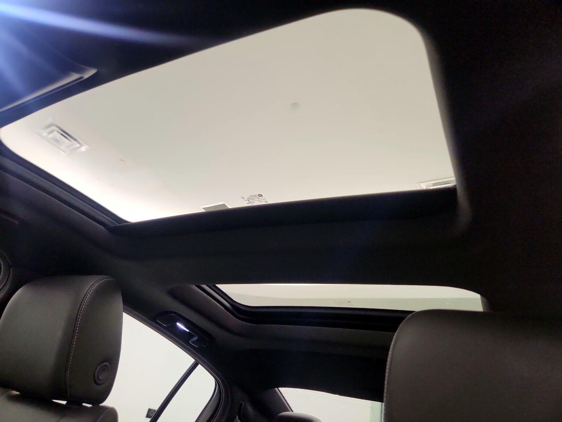 Thumbnail: 2023 Cadillac CT5 - 18