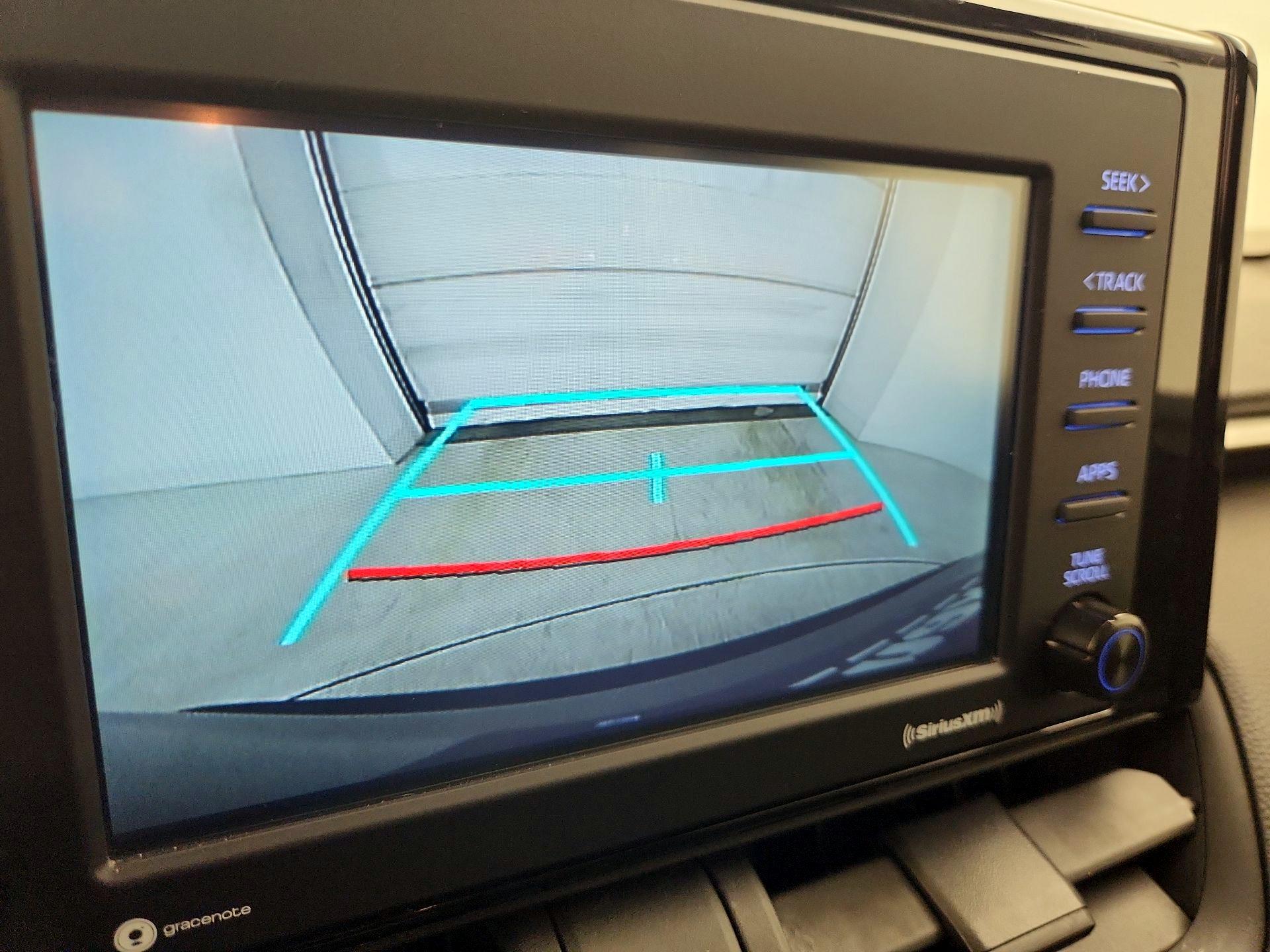 Thumbnail: 2021 Toyota RAV4 - 14