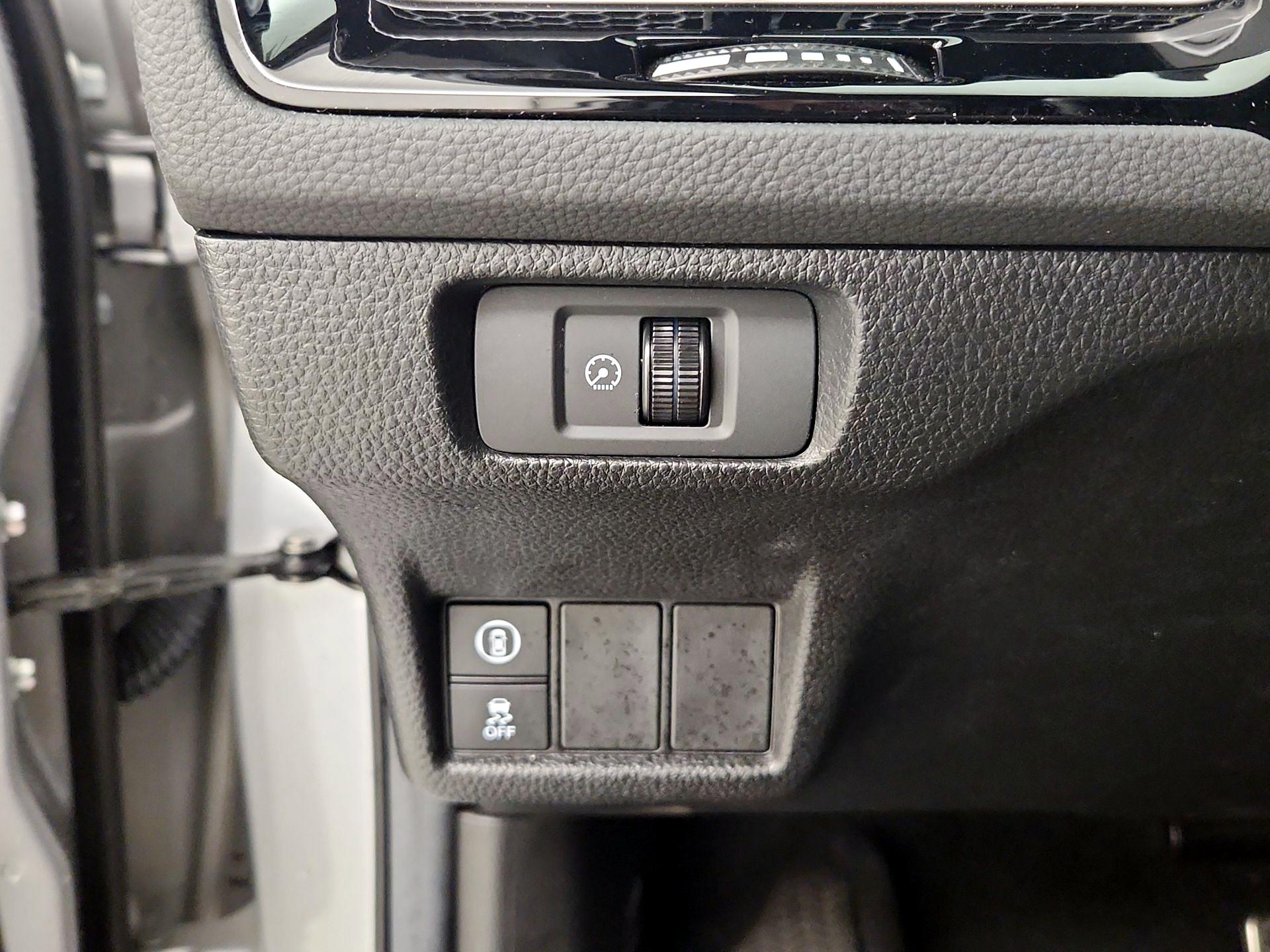 Thumbnail: 2024 Honda Civic - 13