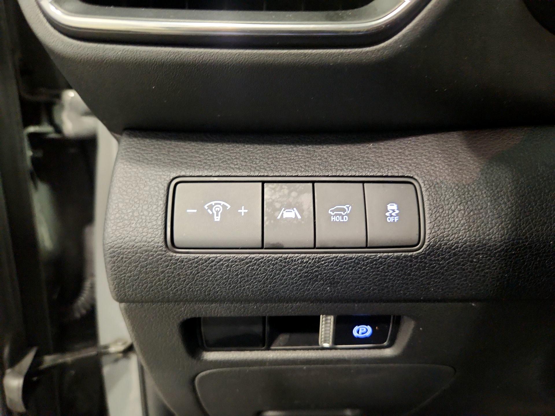 Thumbnail: 2023 Hyundai Santa Fe - 13