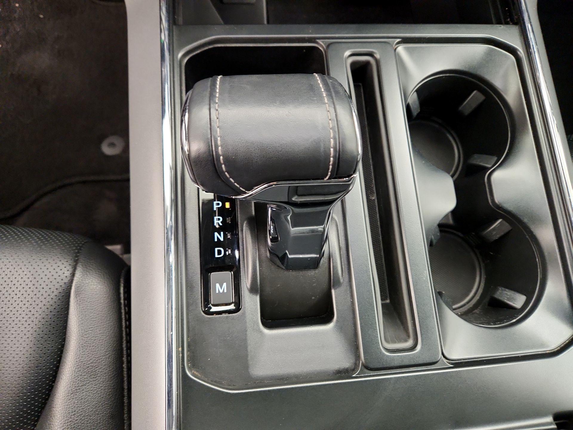 Thumbnail: 2023 Ford F-150 - 18