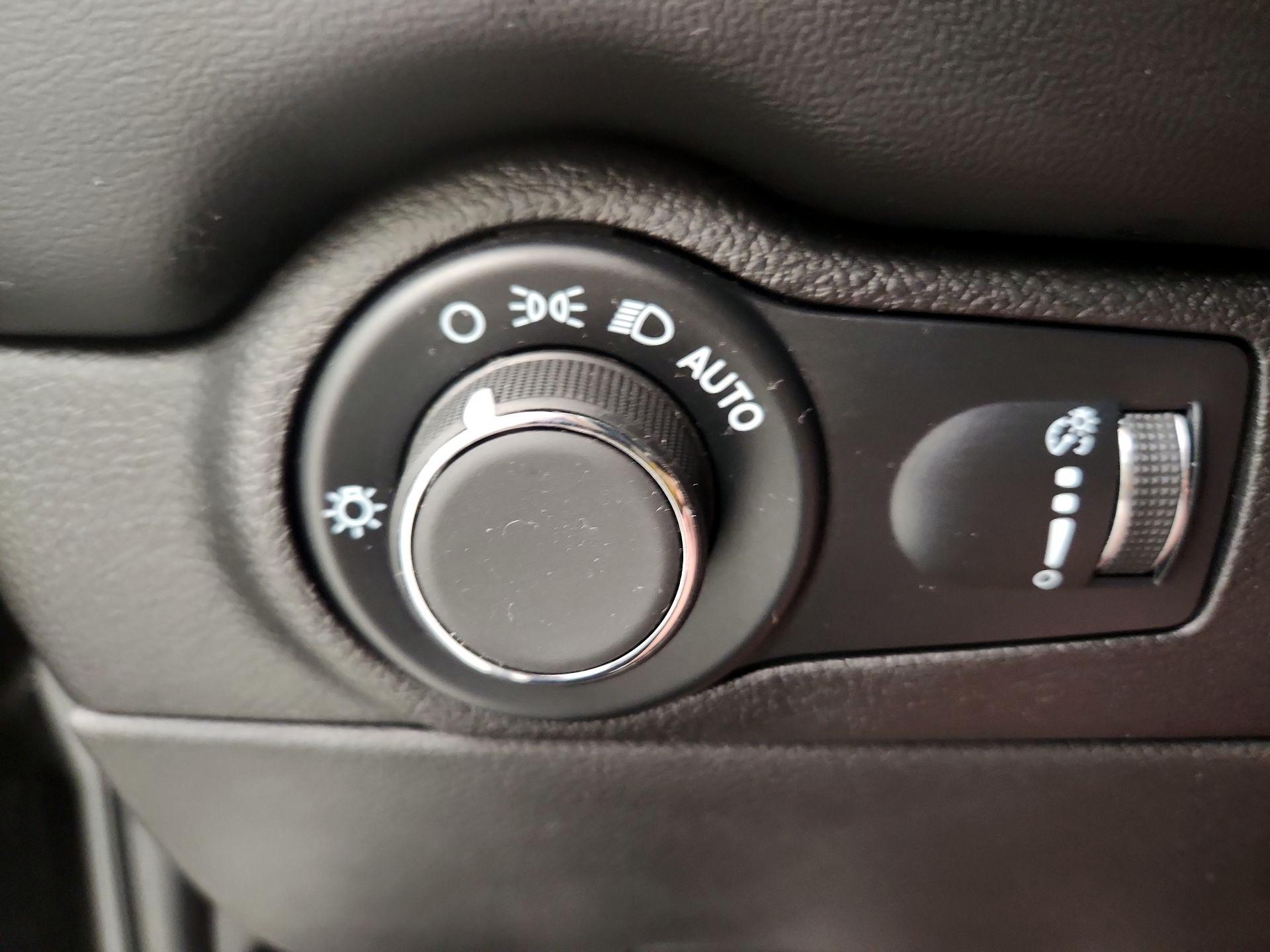 Thumbnail: 2024 Dodge Durango - 11