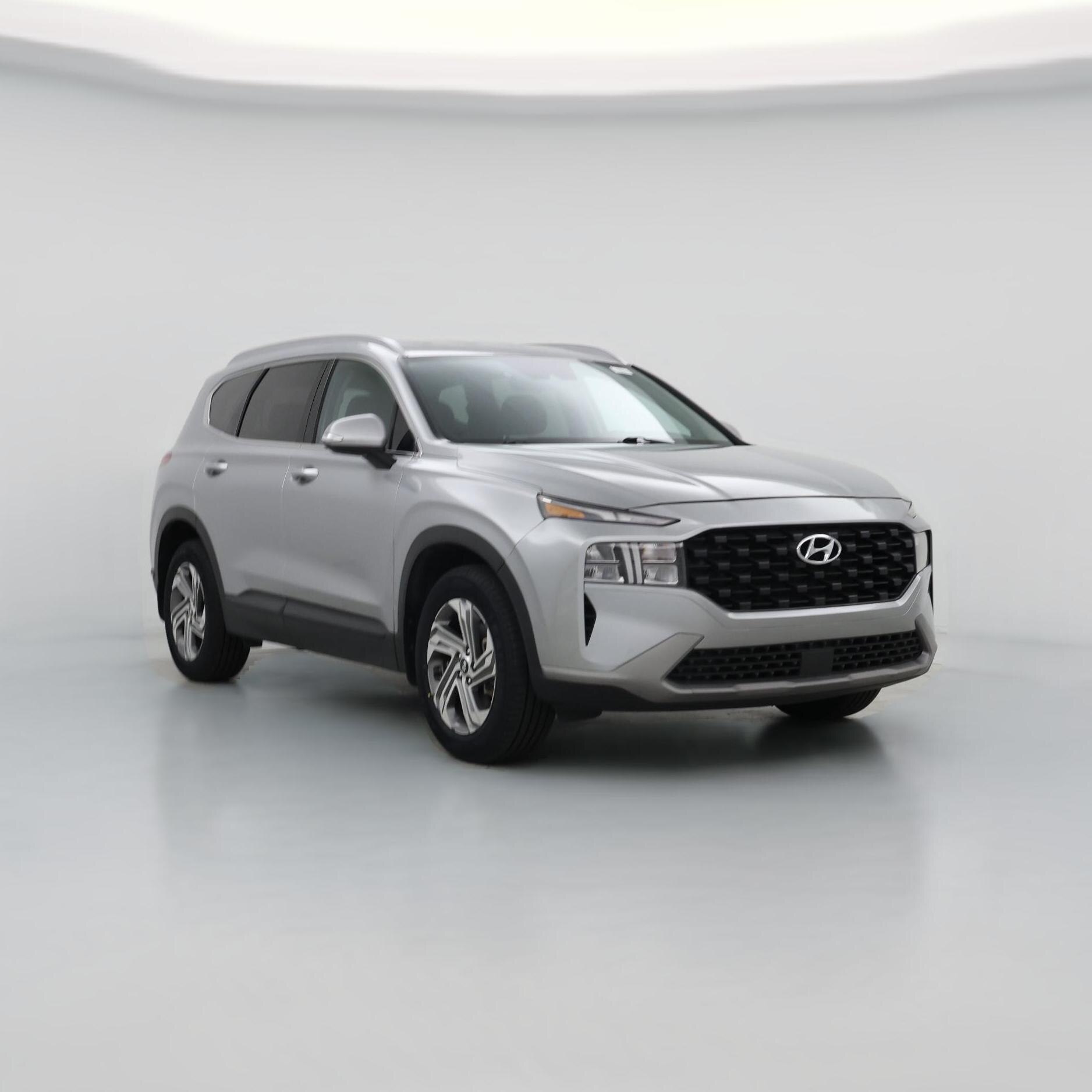 Thumbnail: 2023 Hyundai Santa Fe - 1