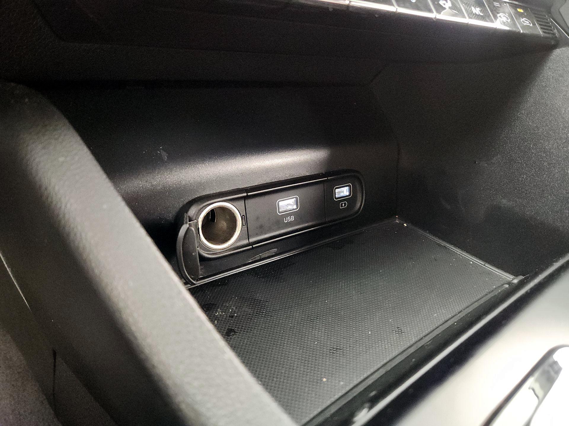 Thumbnail: 2023 Kia K5 - 18