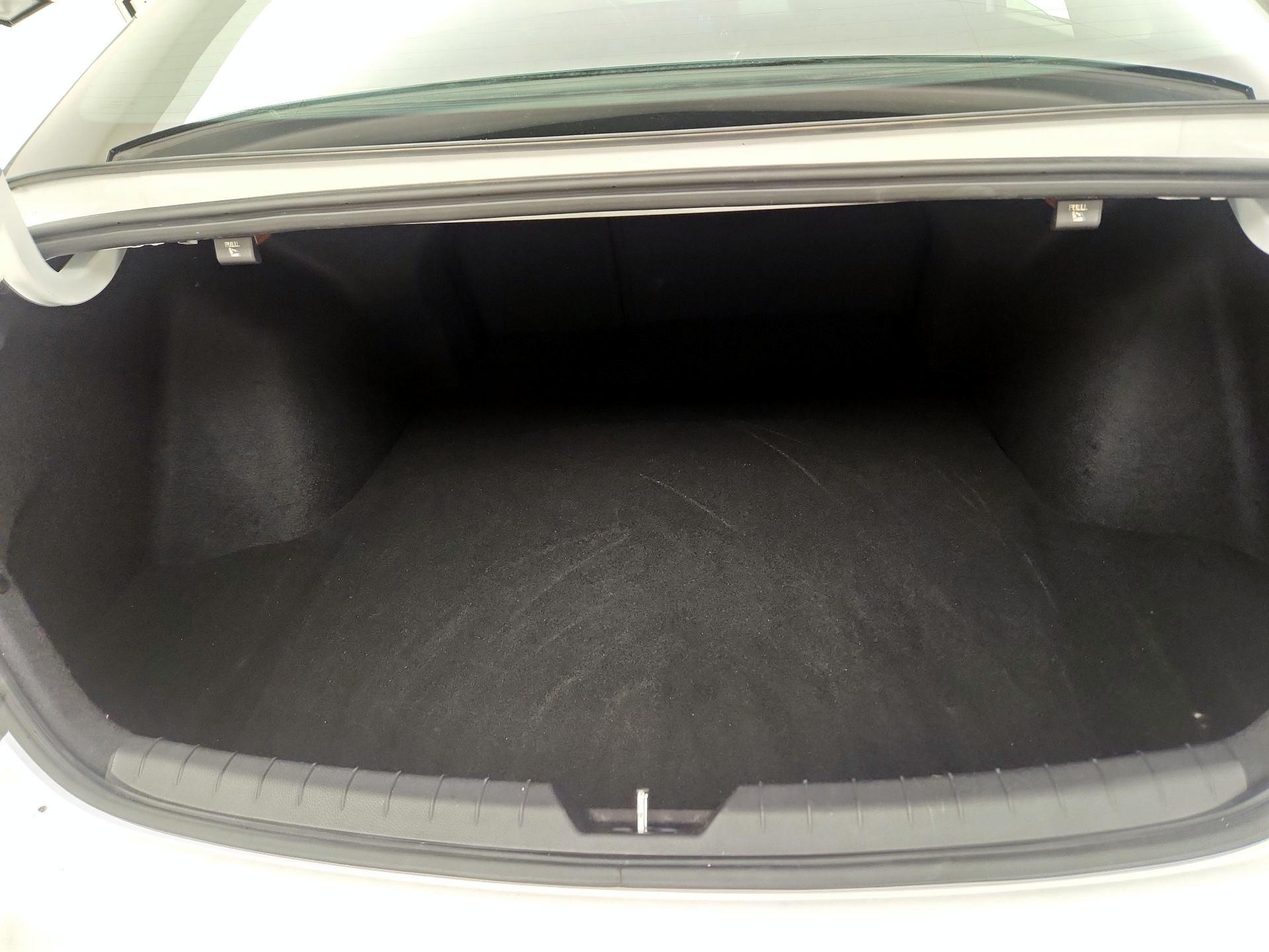 Thumbnail: 2023 Kia K5 - 20