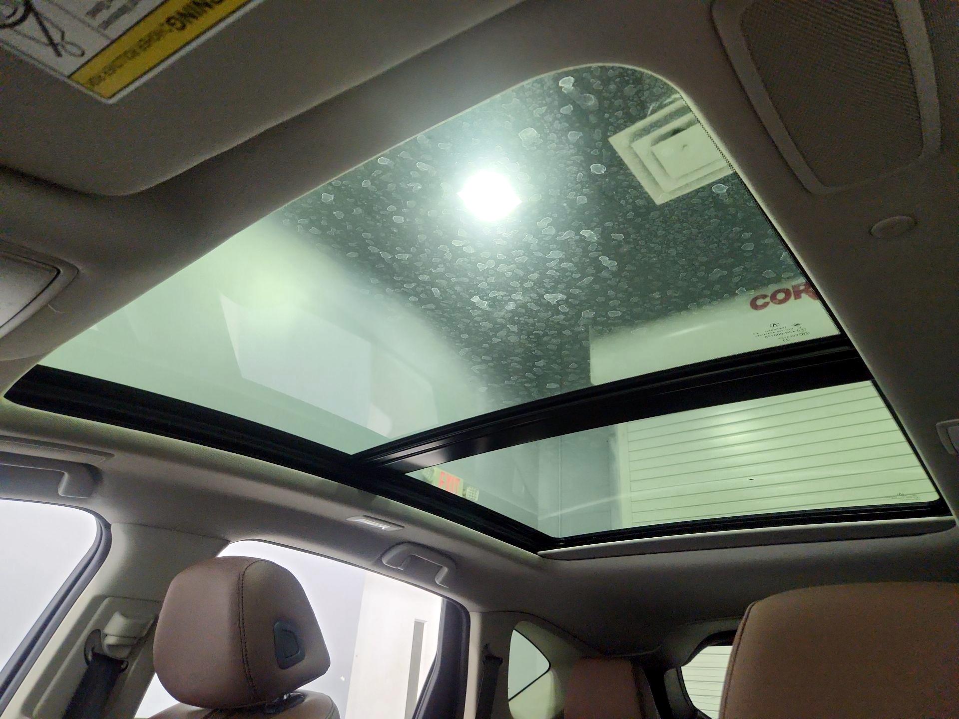 Thumbnail: 2024 Acura RDX - 20