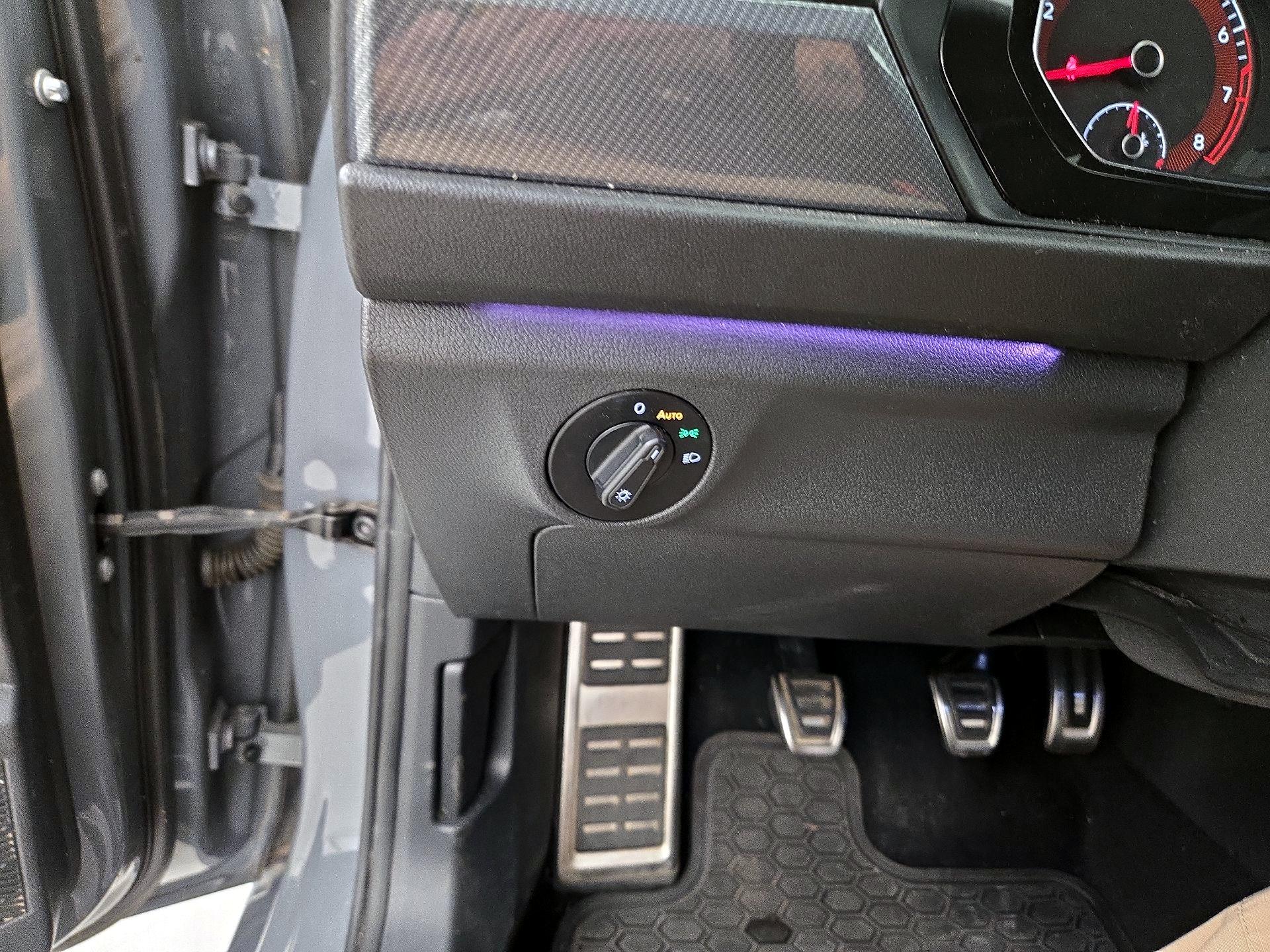 Thumbnail: 2019 Volkswagen Jetta - 13