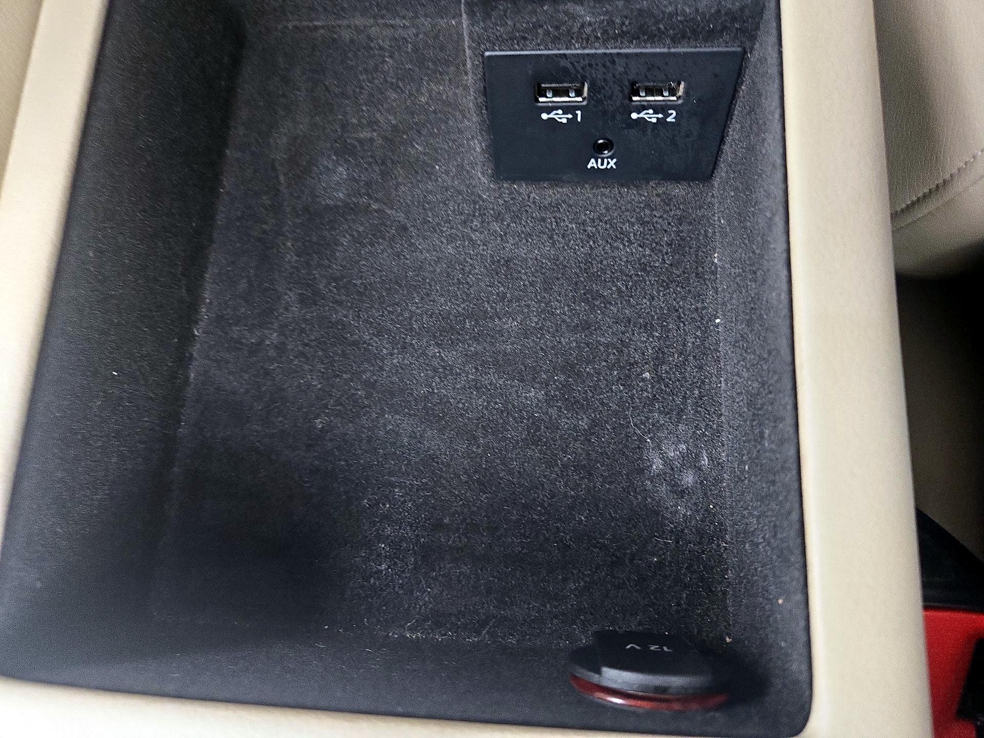 Thumbnail: 2018 Audi A6 - 19