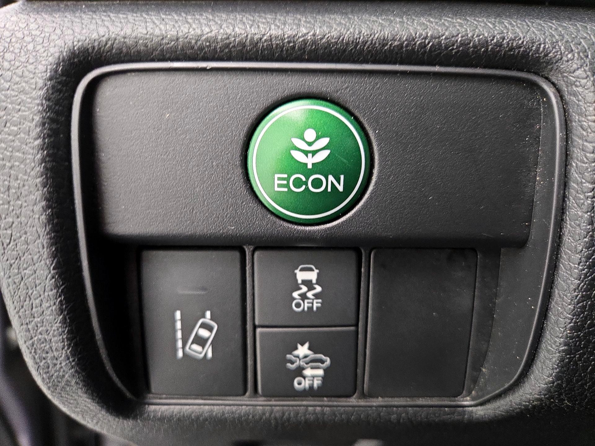 Thumbnail: 2016 Honda Accord - 13