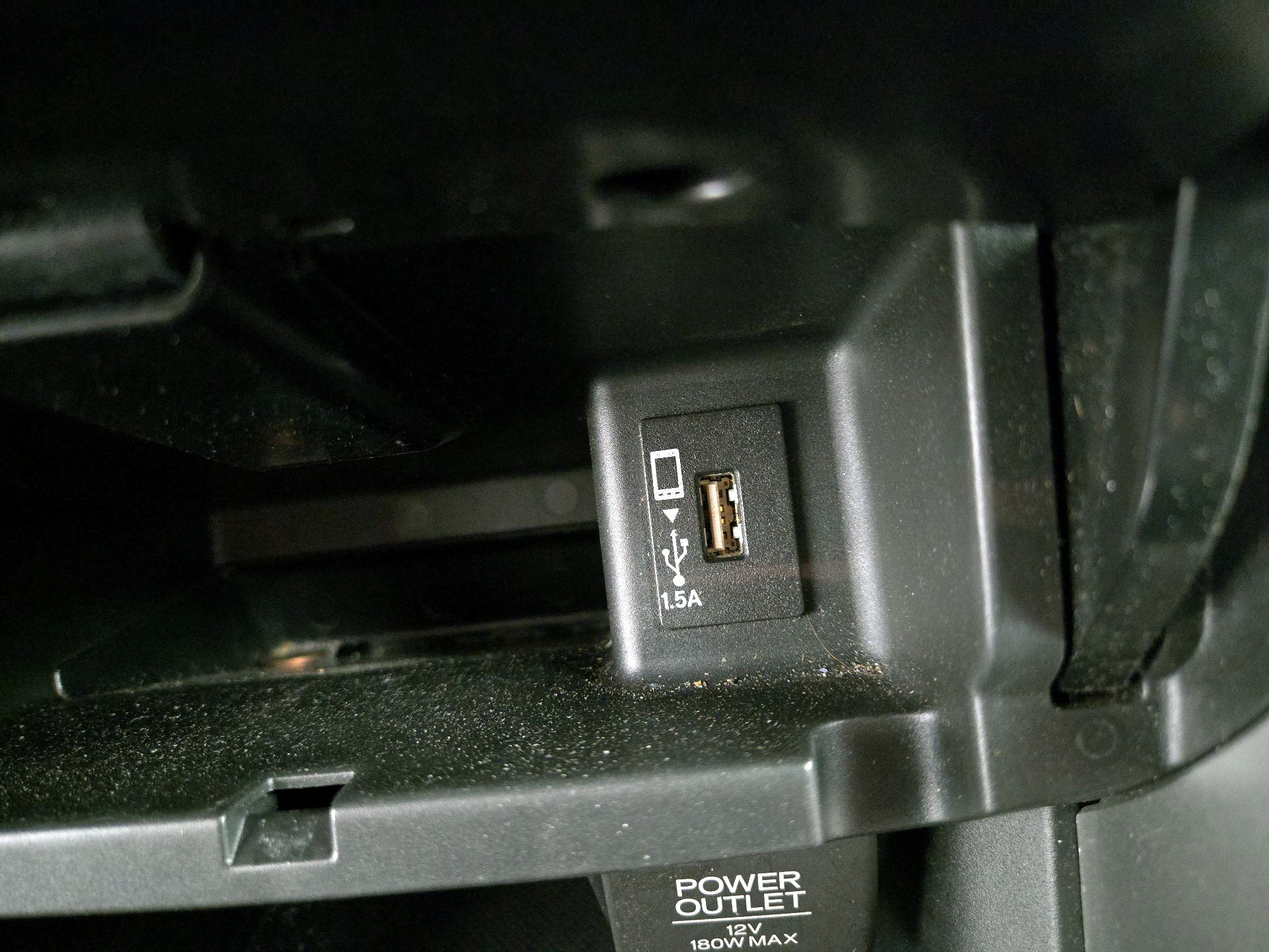 Thumbnail: 2016 Honda Accord - 18