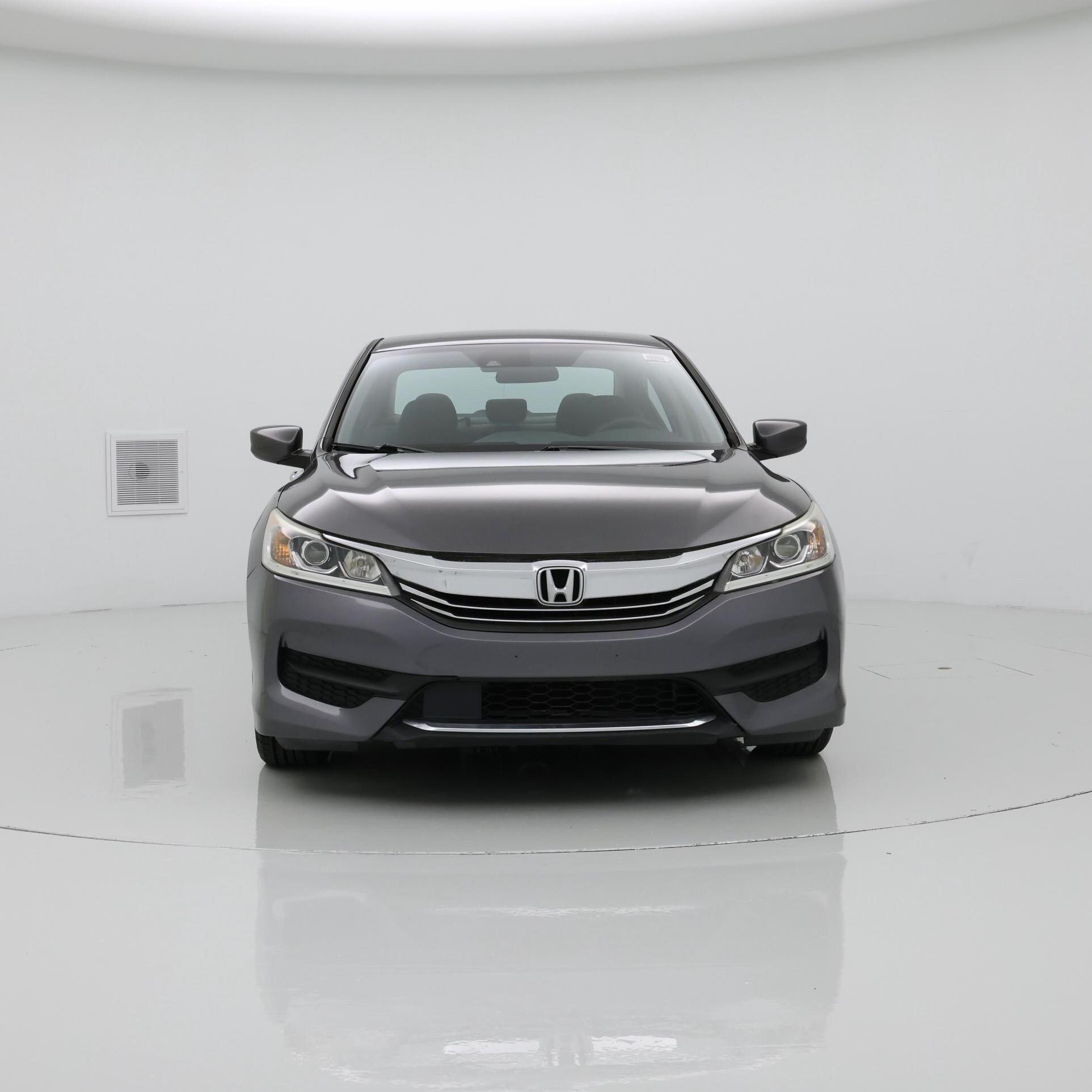Thumbnail: 2016 Honda Accord - 5