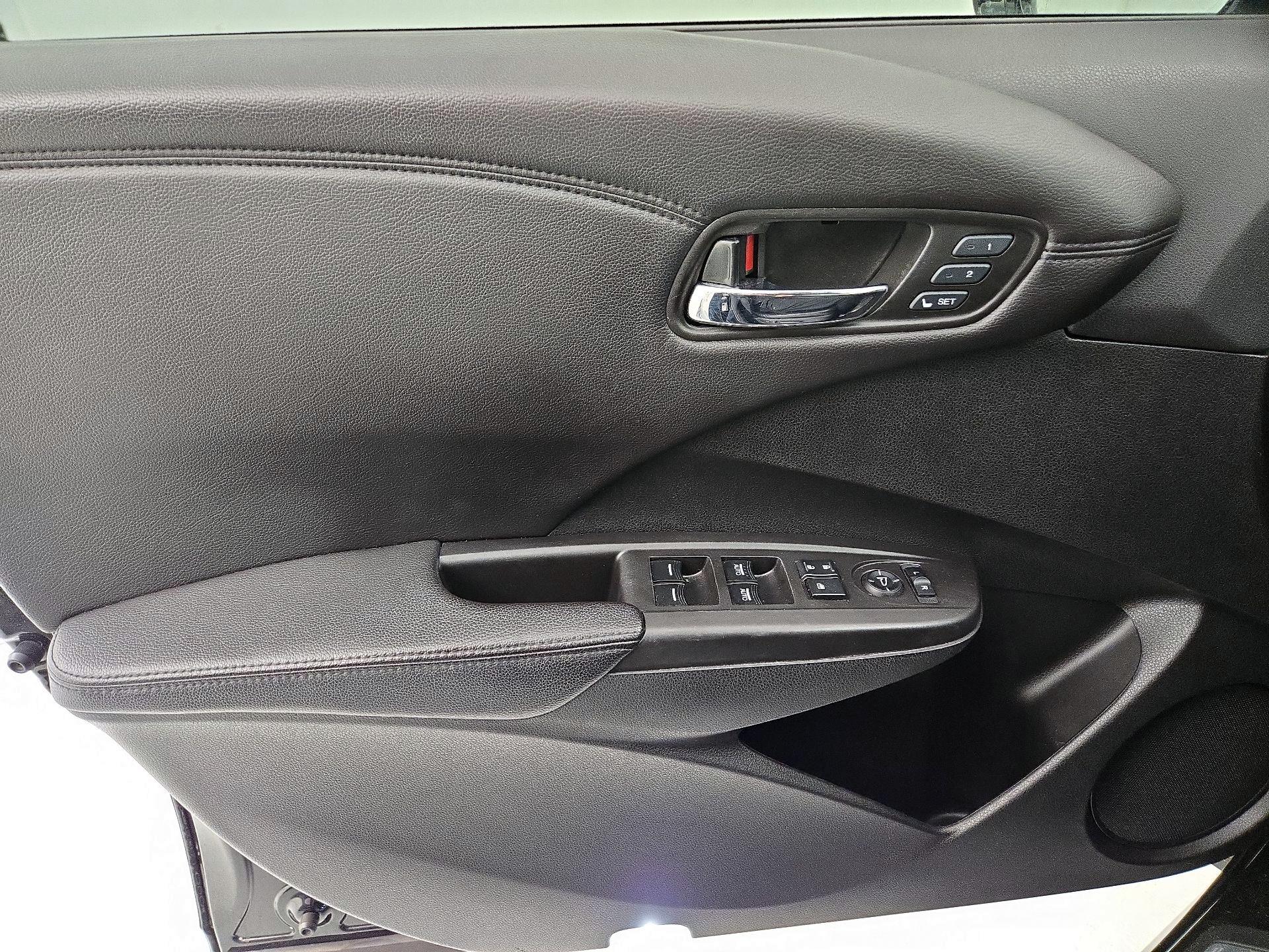 Thumbnail: 2018 Acura RDX - 12