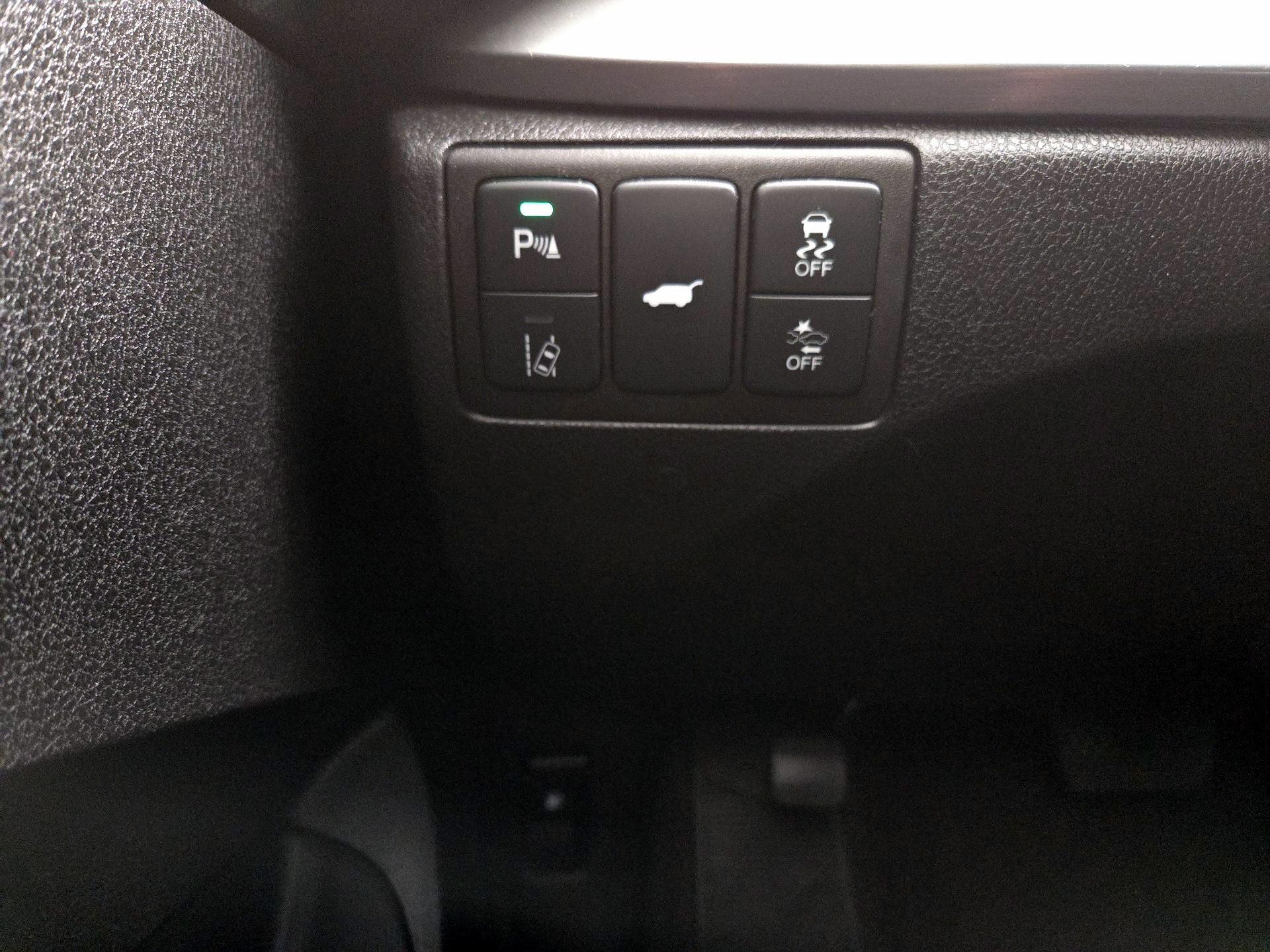 Thumbnail: 2018 Acura RDX - 13