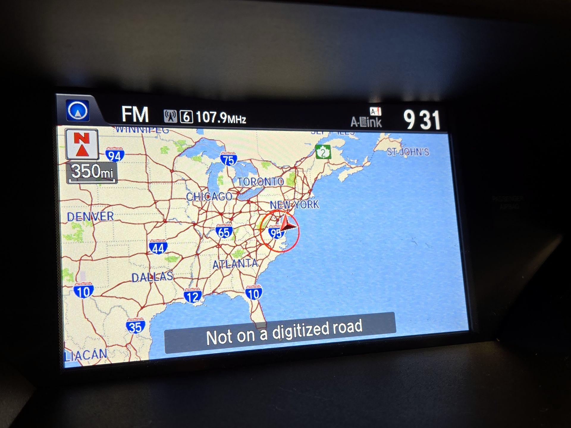 Thumbnail: 2018 Acura RDX - 14