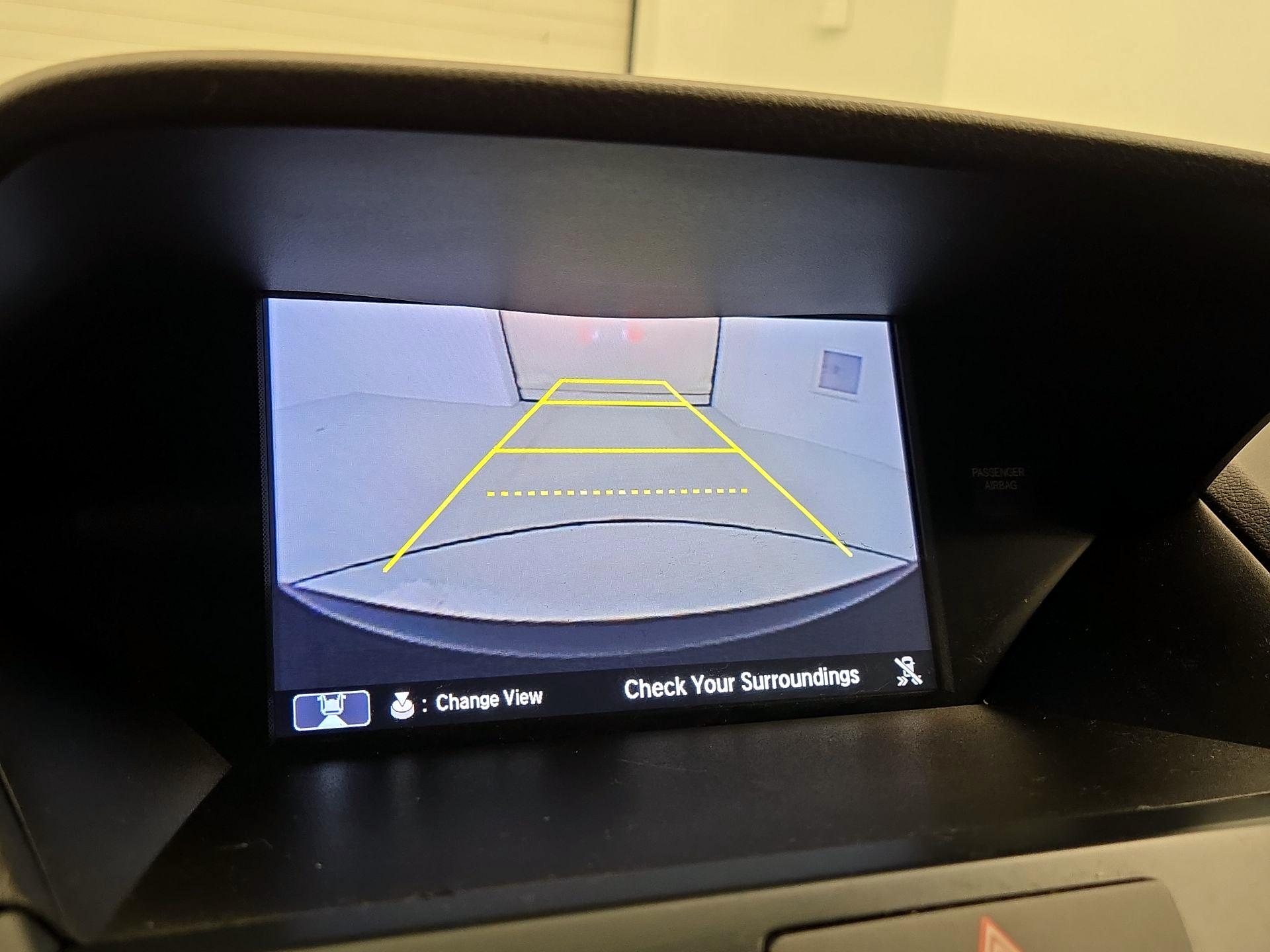 Thumbnail: 2018 Acura RDX - 15