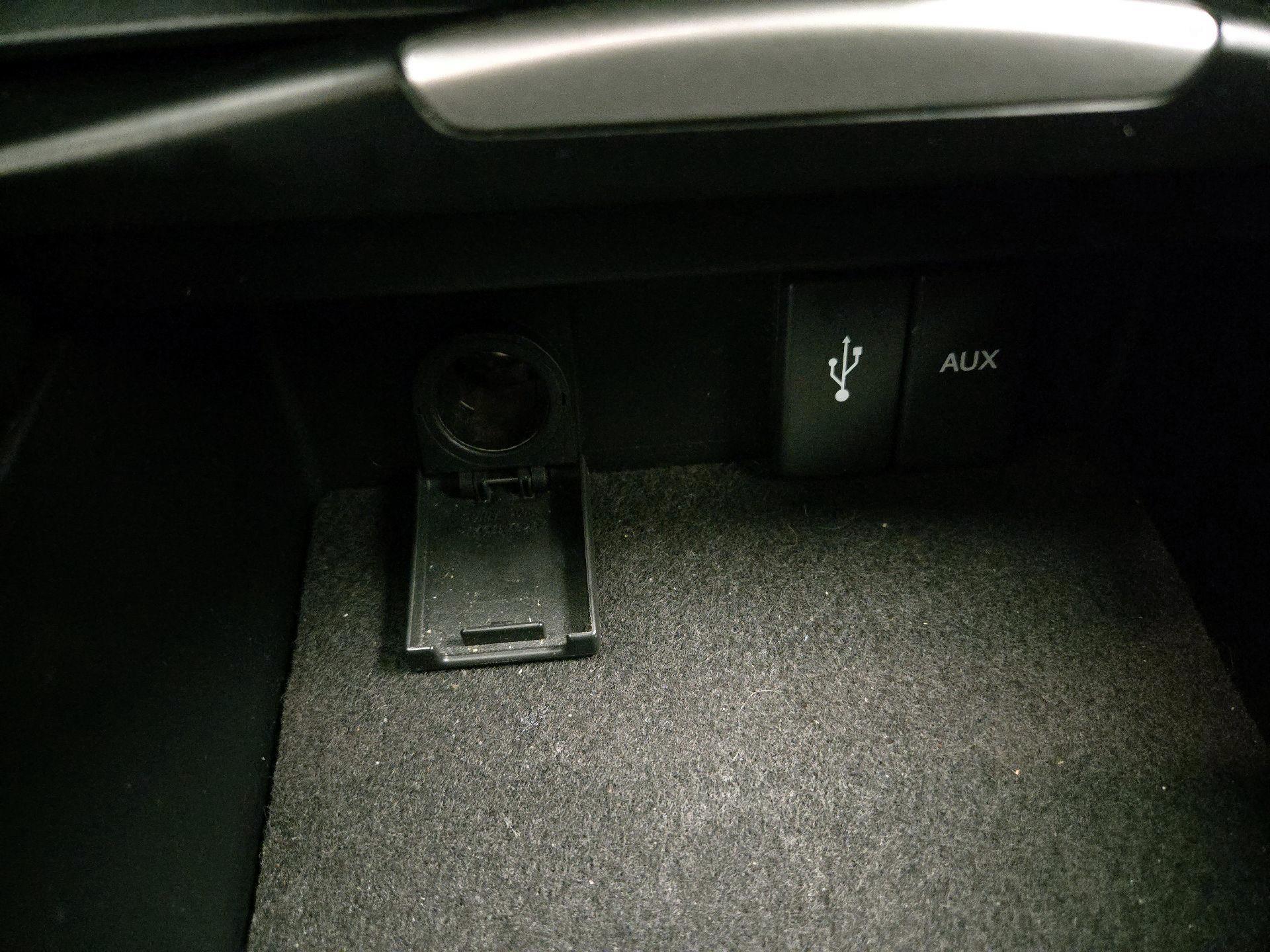 Thumbnail: 2018 Acura RDX - 19