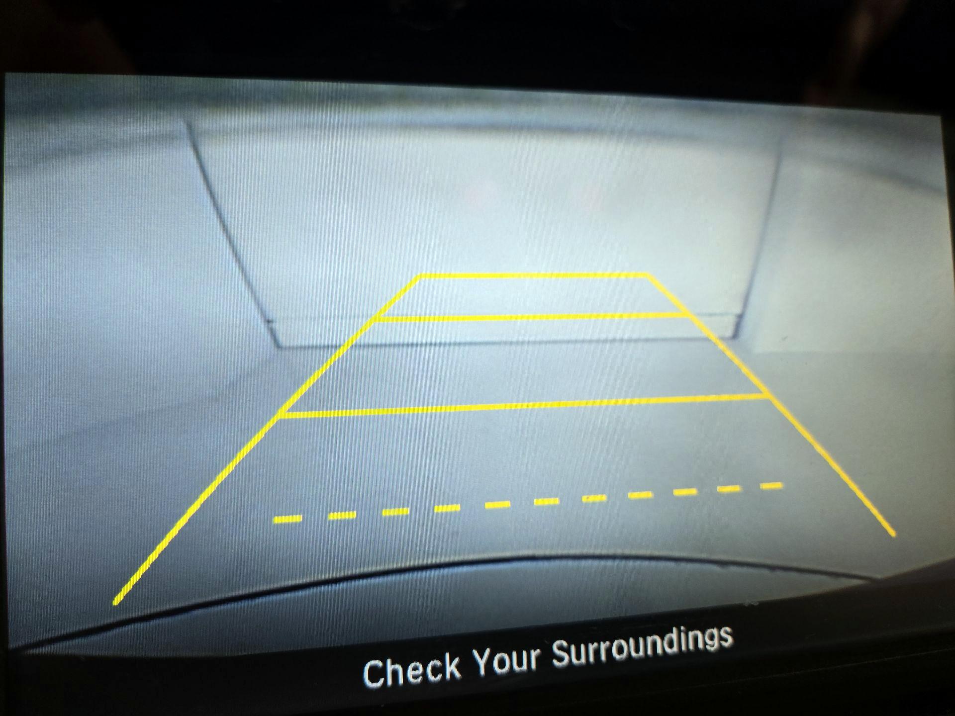 Thumbnail: 2015 Honda Accord - 14