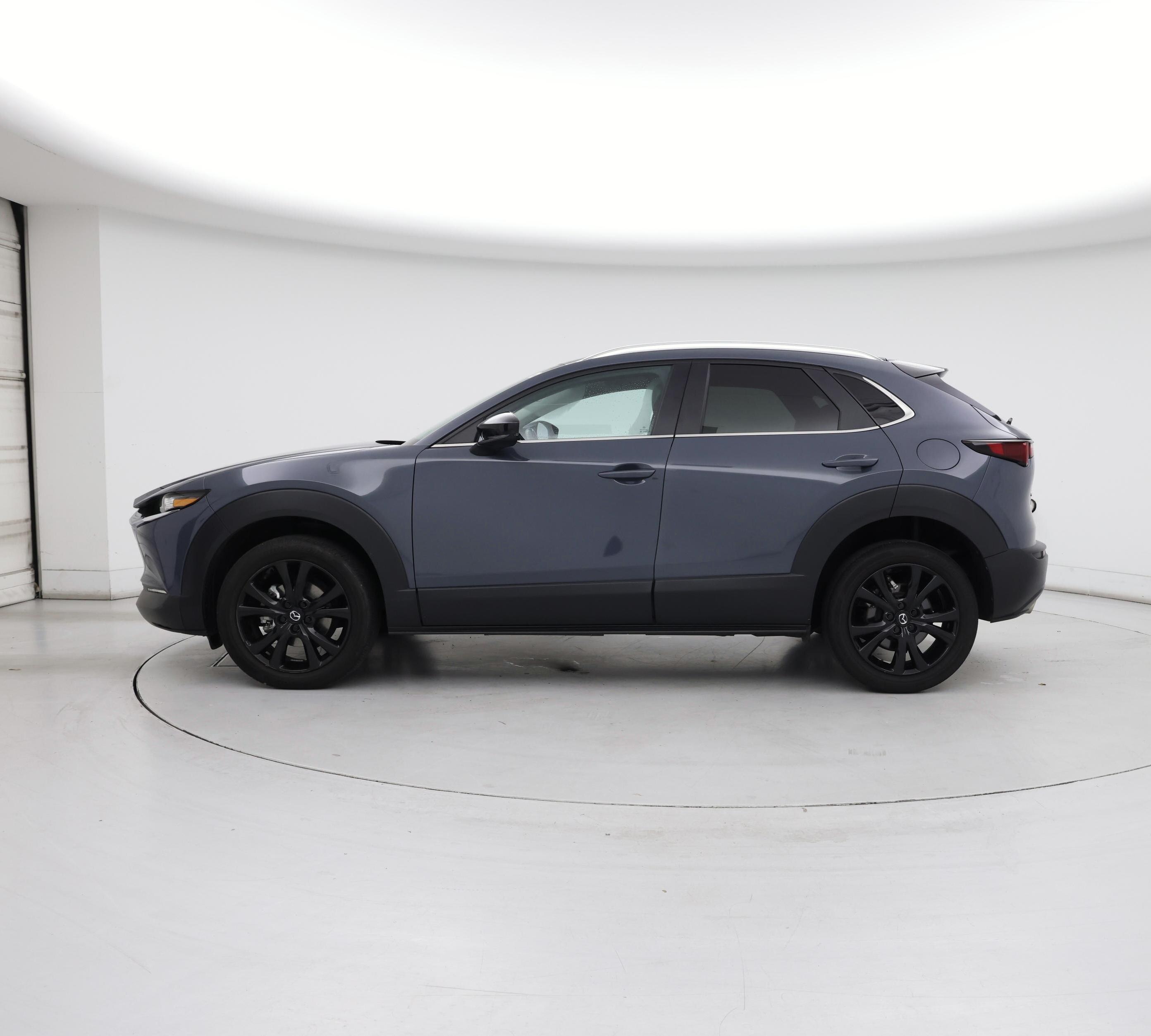 Thumbnail: 2023 Mazda CX-30 - 3