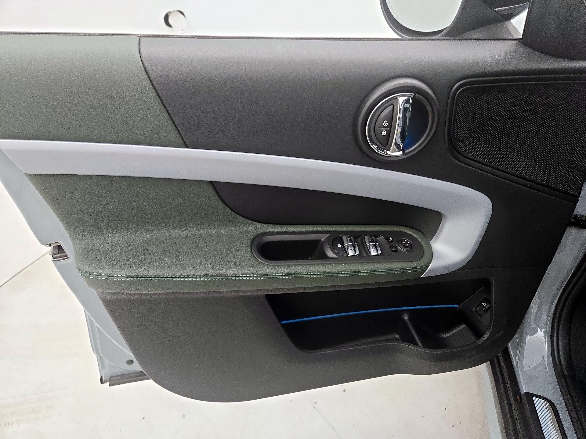 Thumbnail: 2023 MINI Cooper Countryman - 12