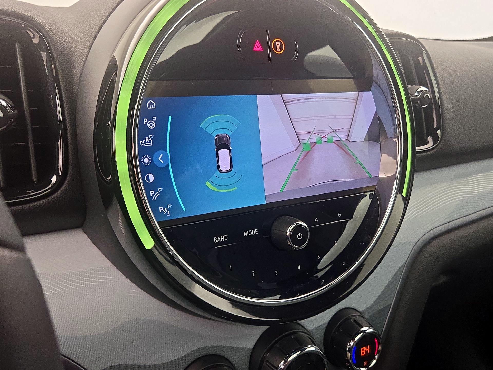 Thumbnail: 2023 MINI Cooper Countryman - 15