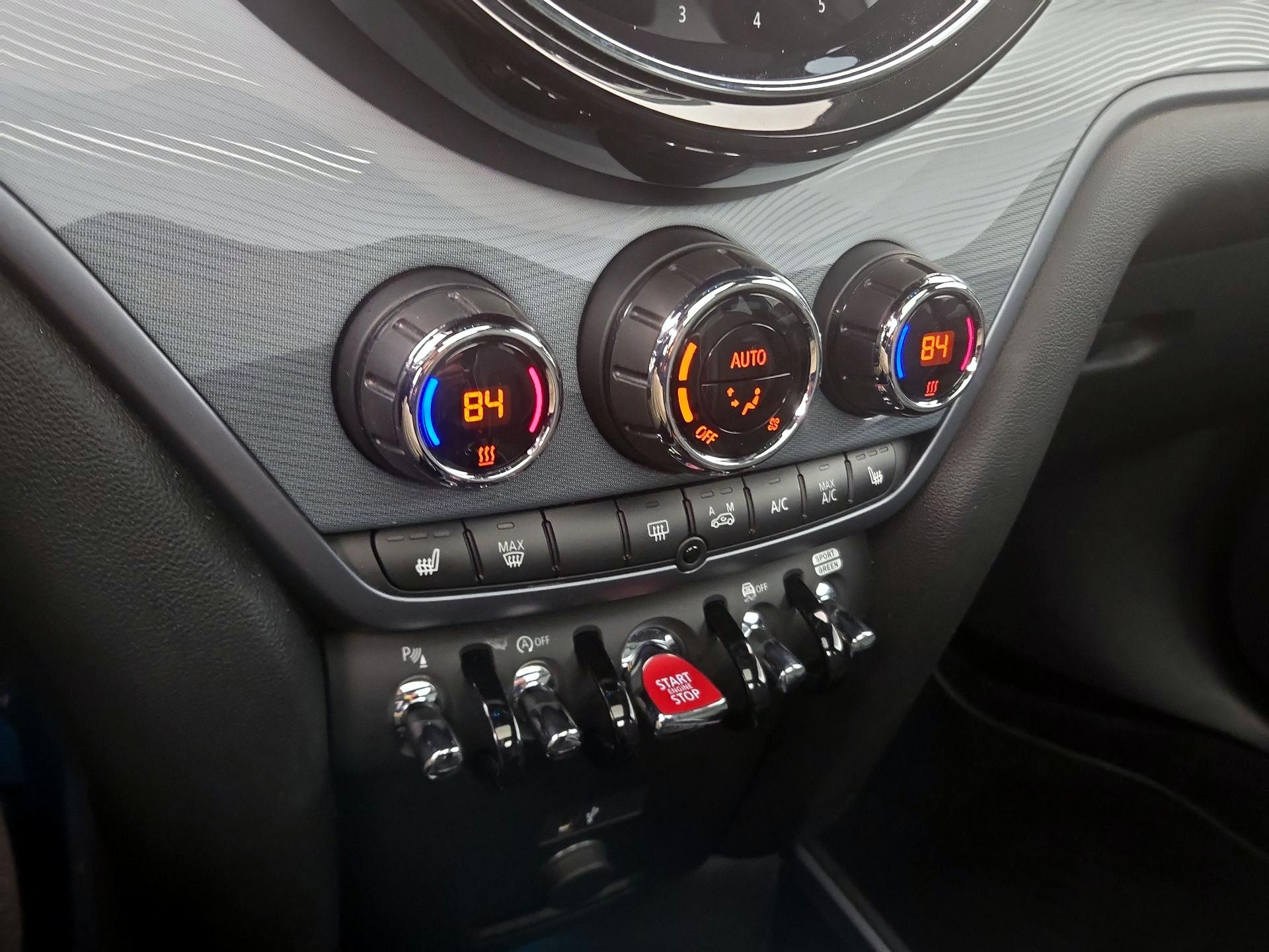 Thumbnail: 2023 MINI Cooper Countryman - 17