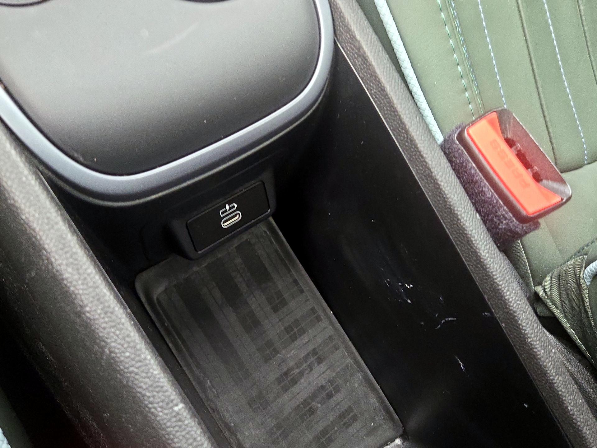 Thumbnail: 2023 MINI Cooper Countryman - 19