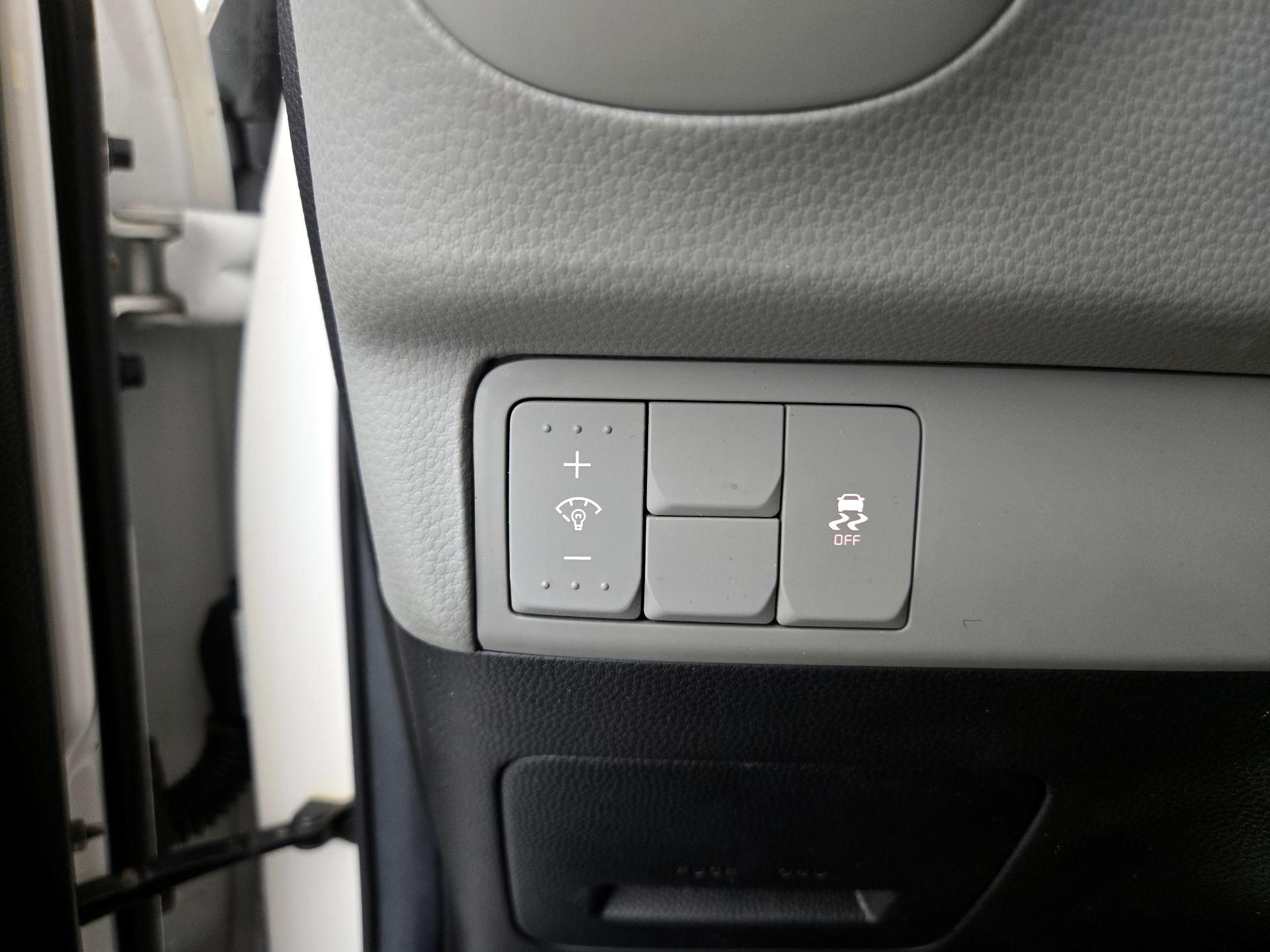 Thumbnail: 2019 Kia Soul - 13