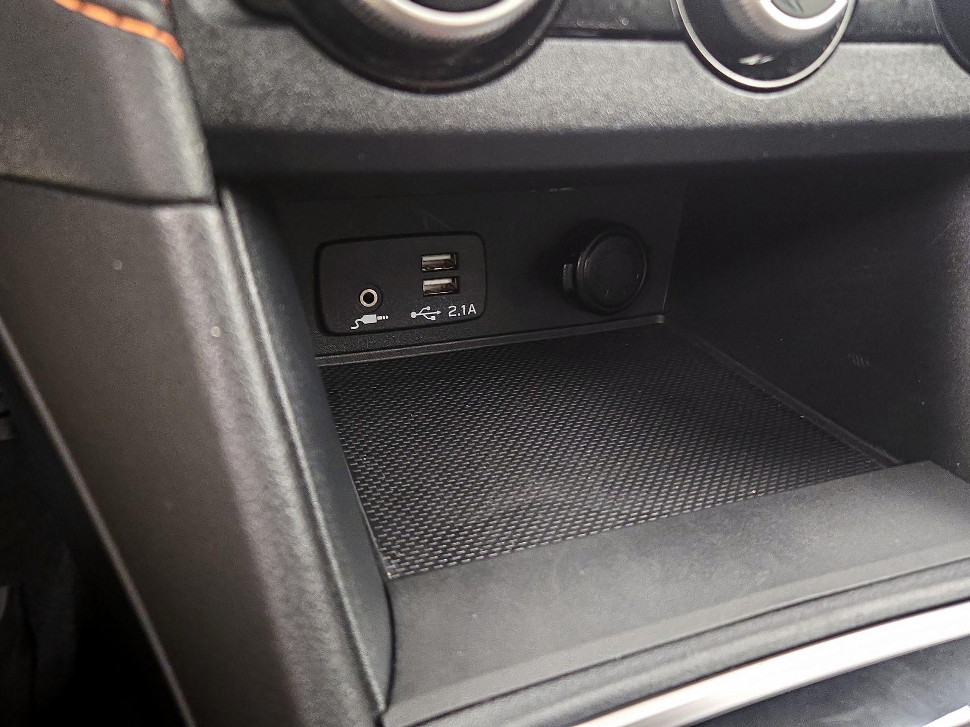 Thumbnail: 2022 Subaru Crosstrek - 19