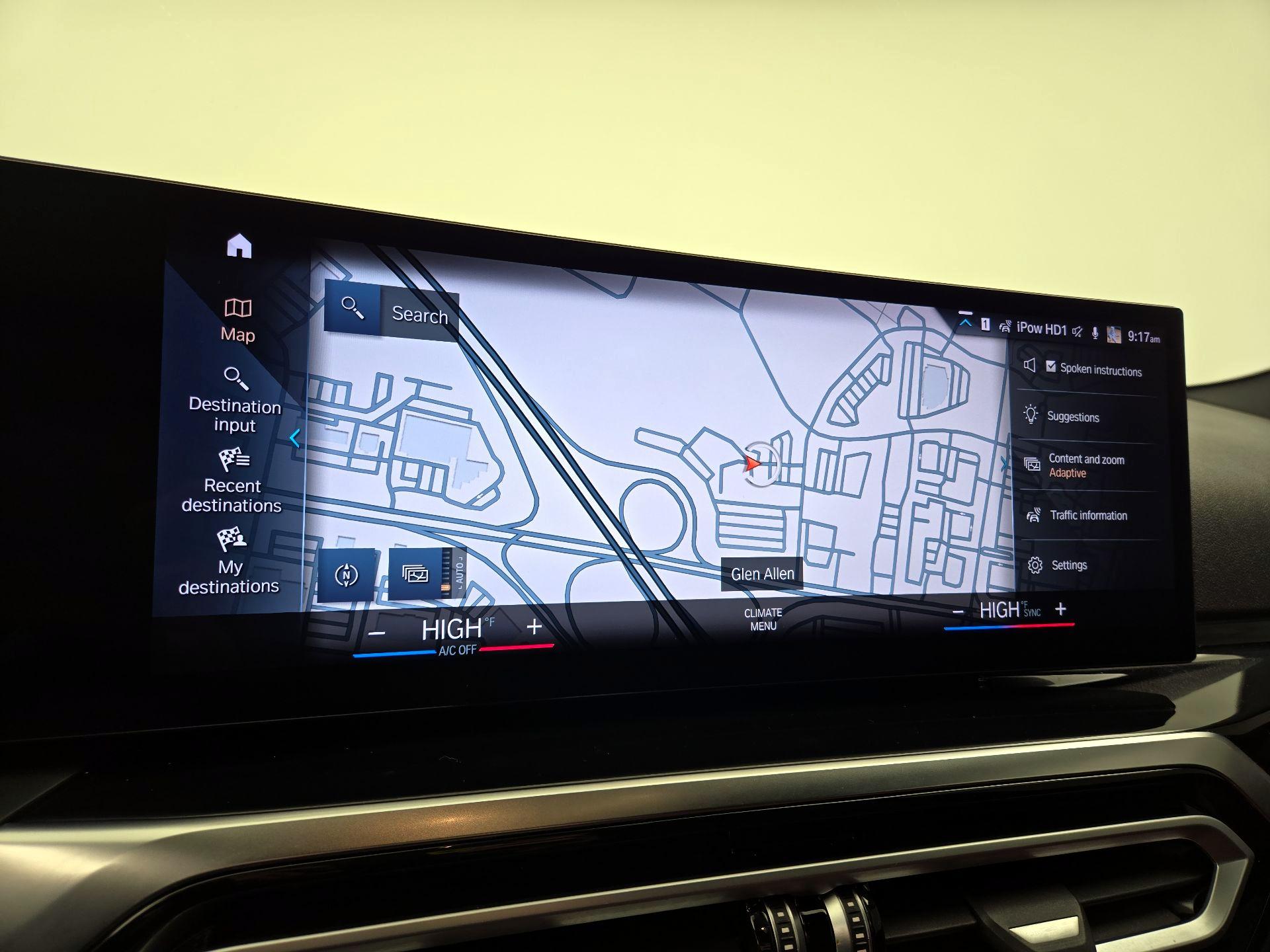 Thumbnail: 2024 BMW 2 Series - 14