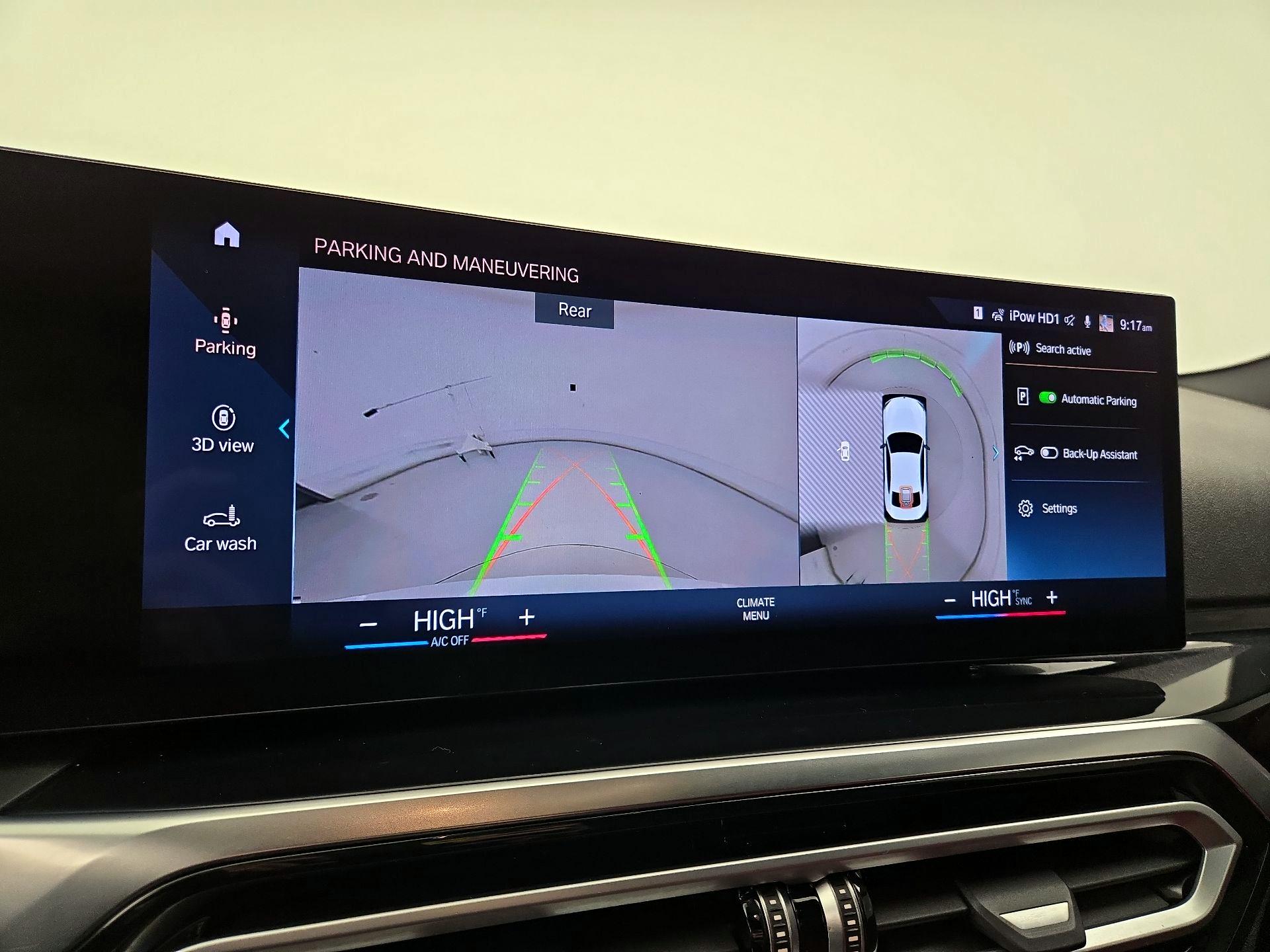 Thumbnail: 2024 BMW 2 Series - 15