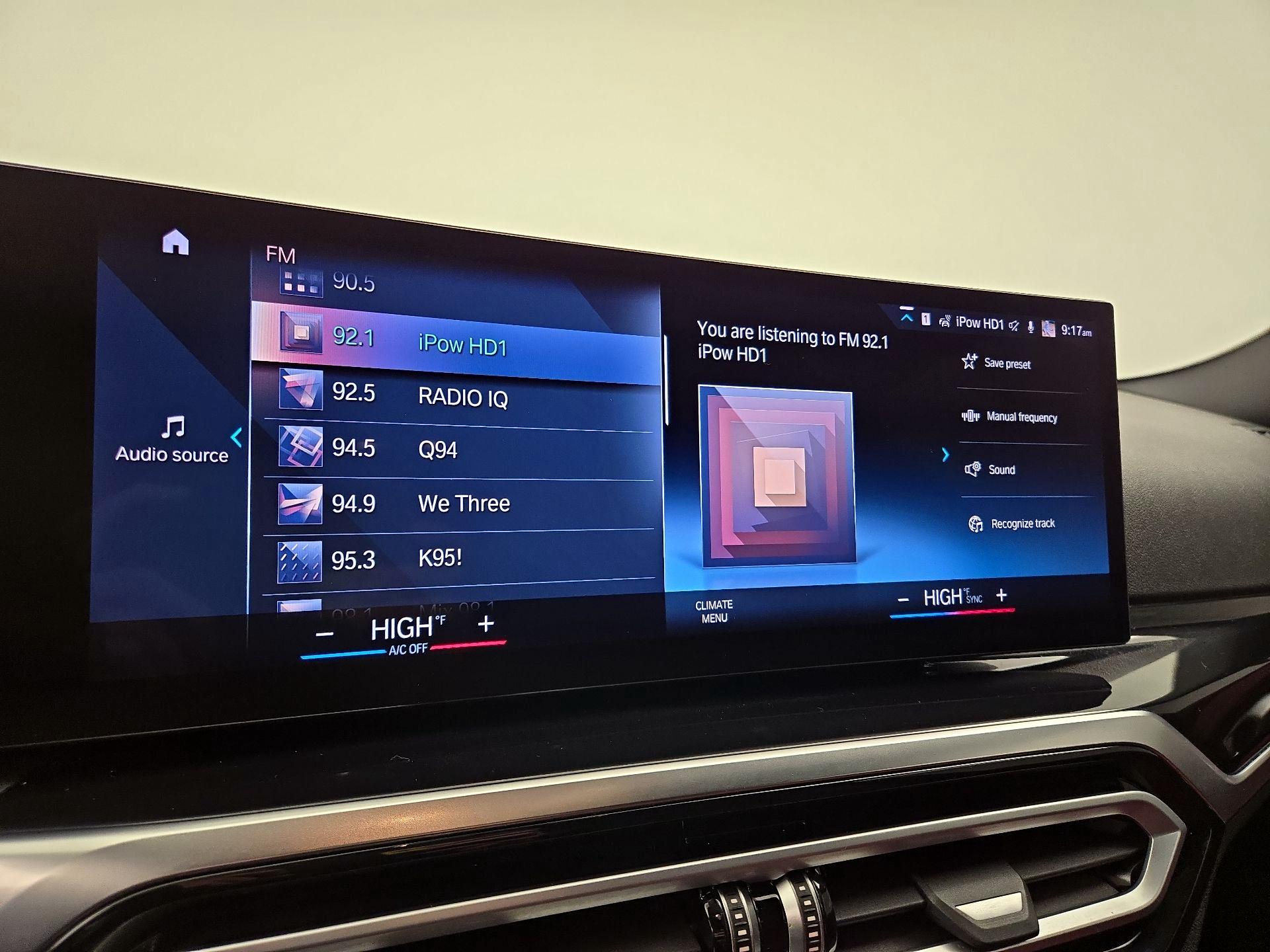 Thumbnail: 2024 BMW 2 Series - 16