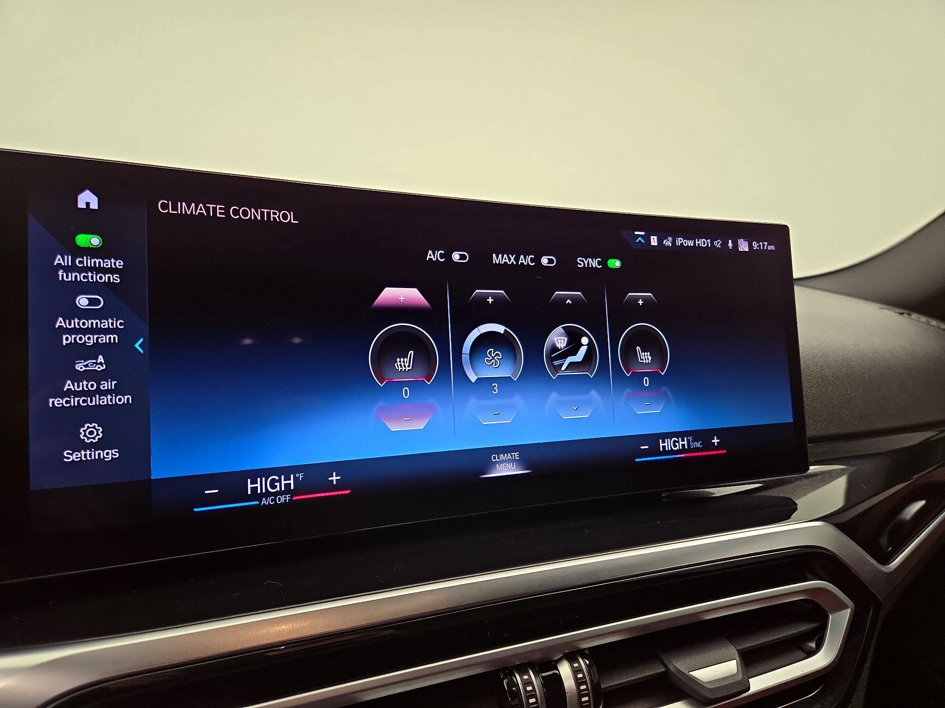 Thumbnail: 2024 BMW 2 Series - 17