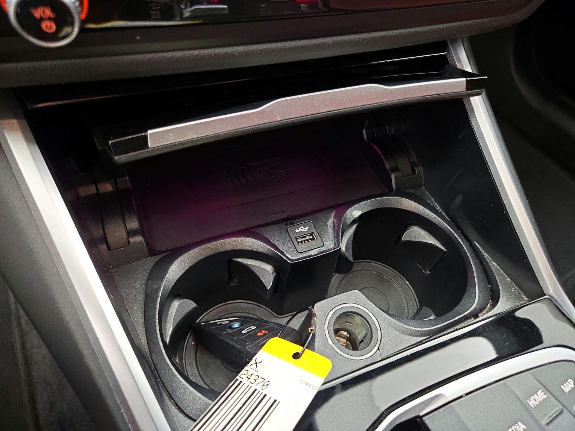 Thumbnail: 2024 BMW 2 Series - 19