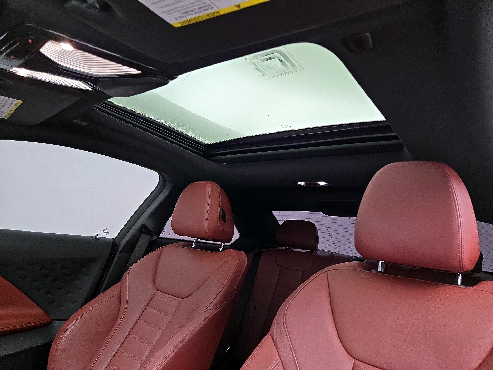 Thumbnail: 2024 BMW 2 Series - 20