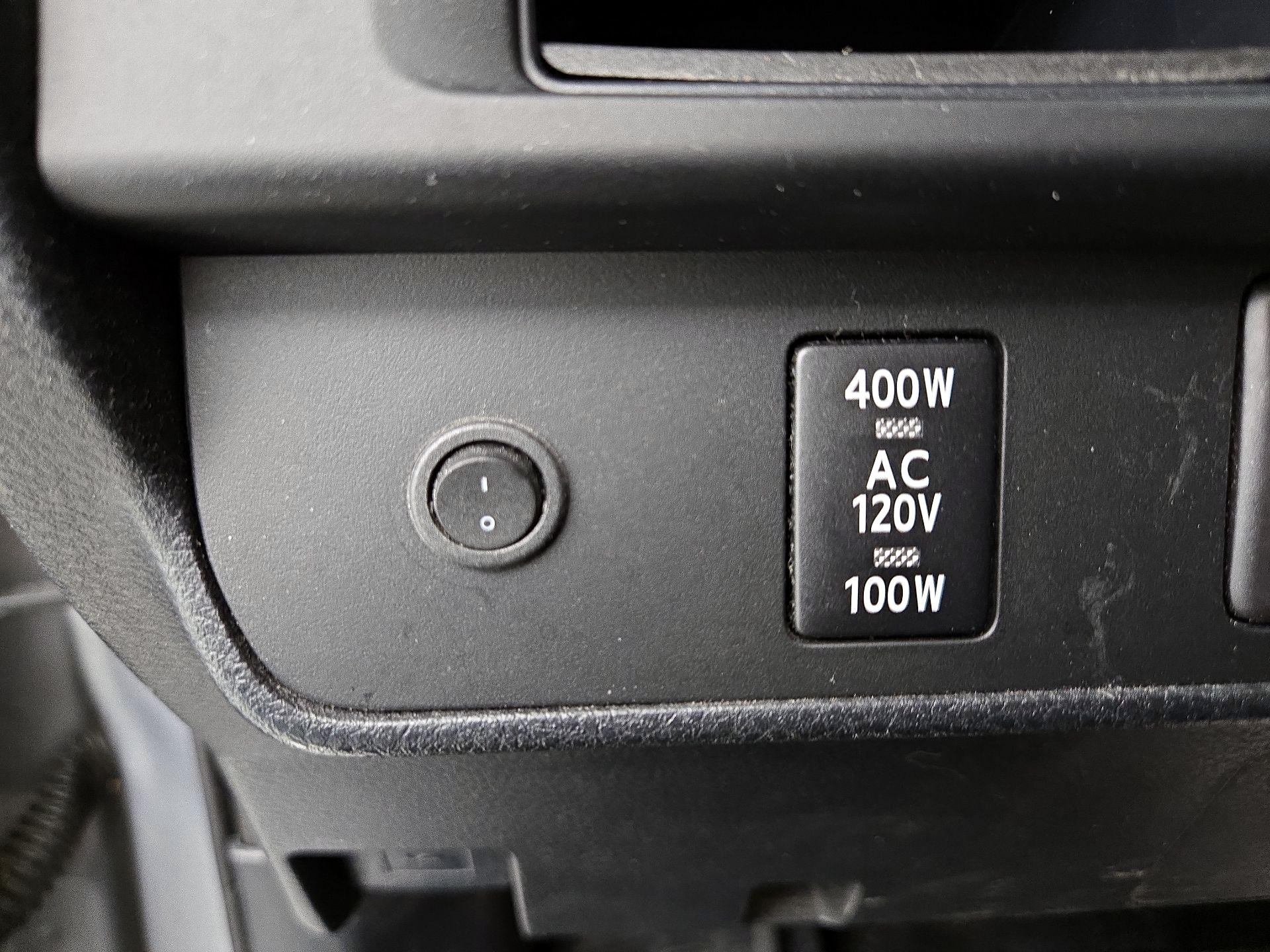 Thumbnail: 2017 Toyota Tacoma - 13