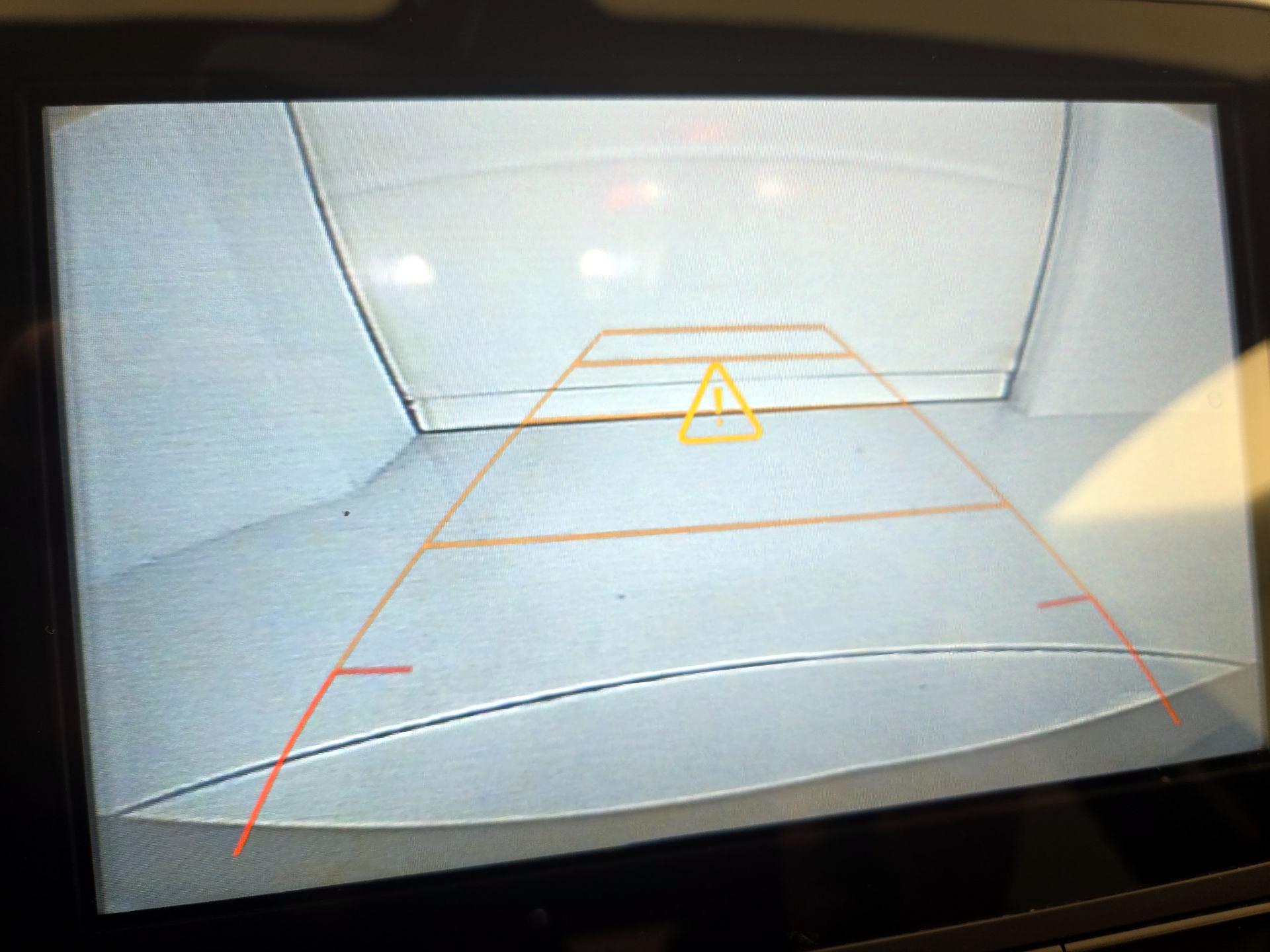 Thumbnail: 2018 Chevrolet Equinox - 14