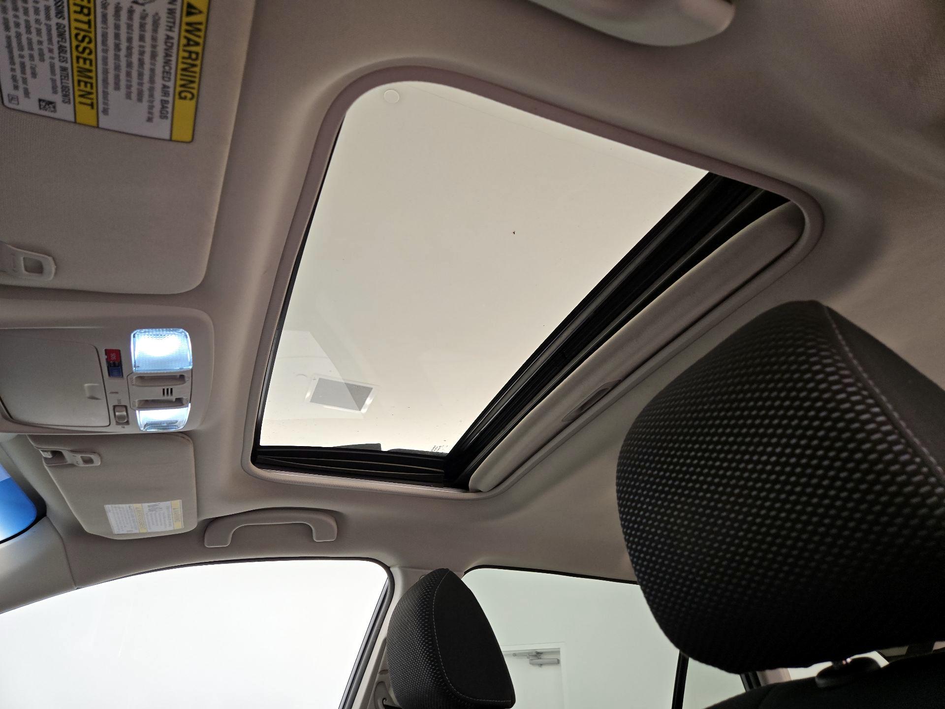 Thumbnail: 2019 Subaru Outback - 20