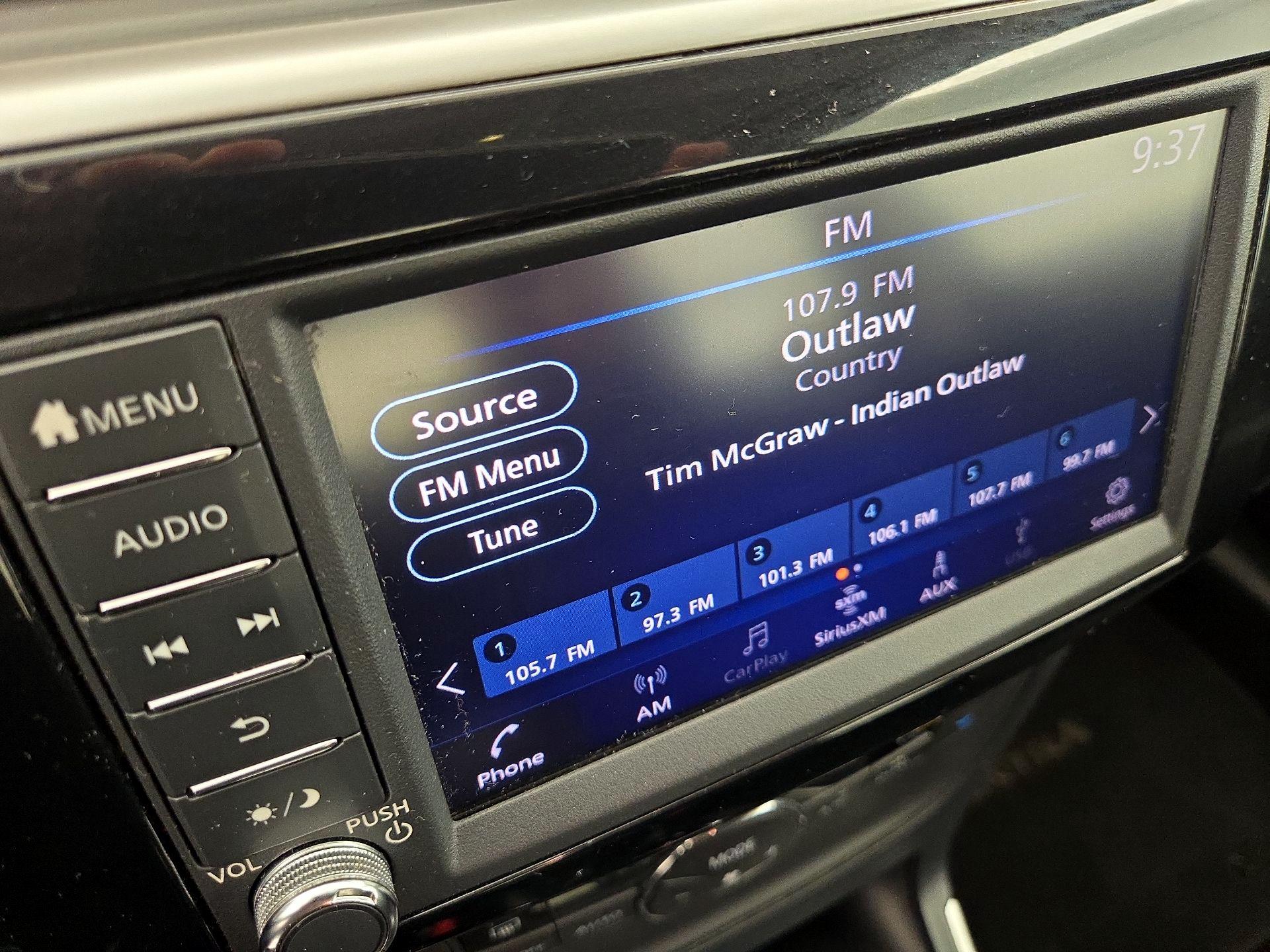 Thumbnail: 2019 Nissan Sentra - 15