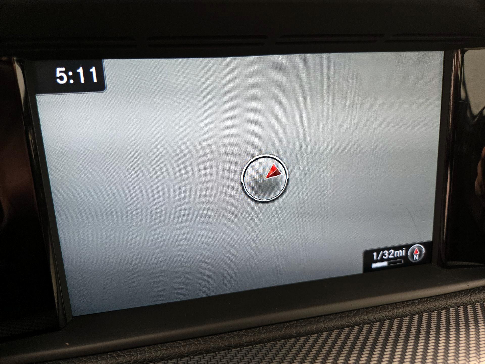 Thumbnail: 2019 Mercedes-Benz SL-Class - 14