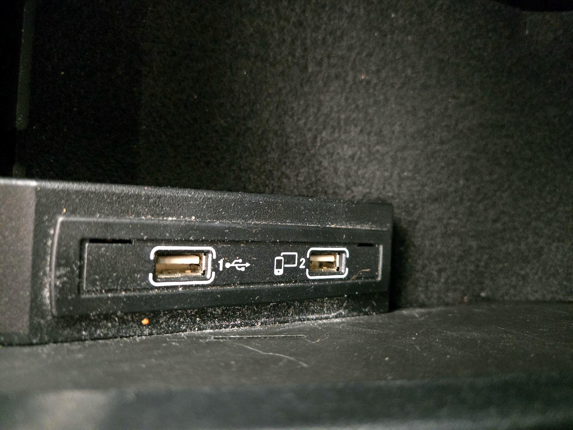 Thumbnail: 2019 Mercedes-Benz SL-Class - 19