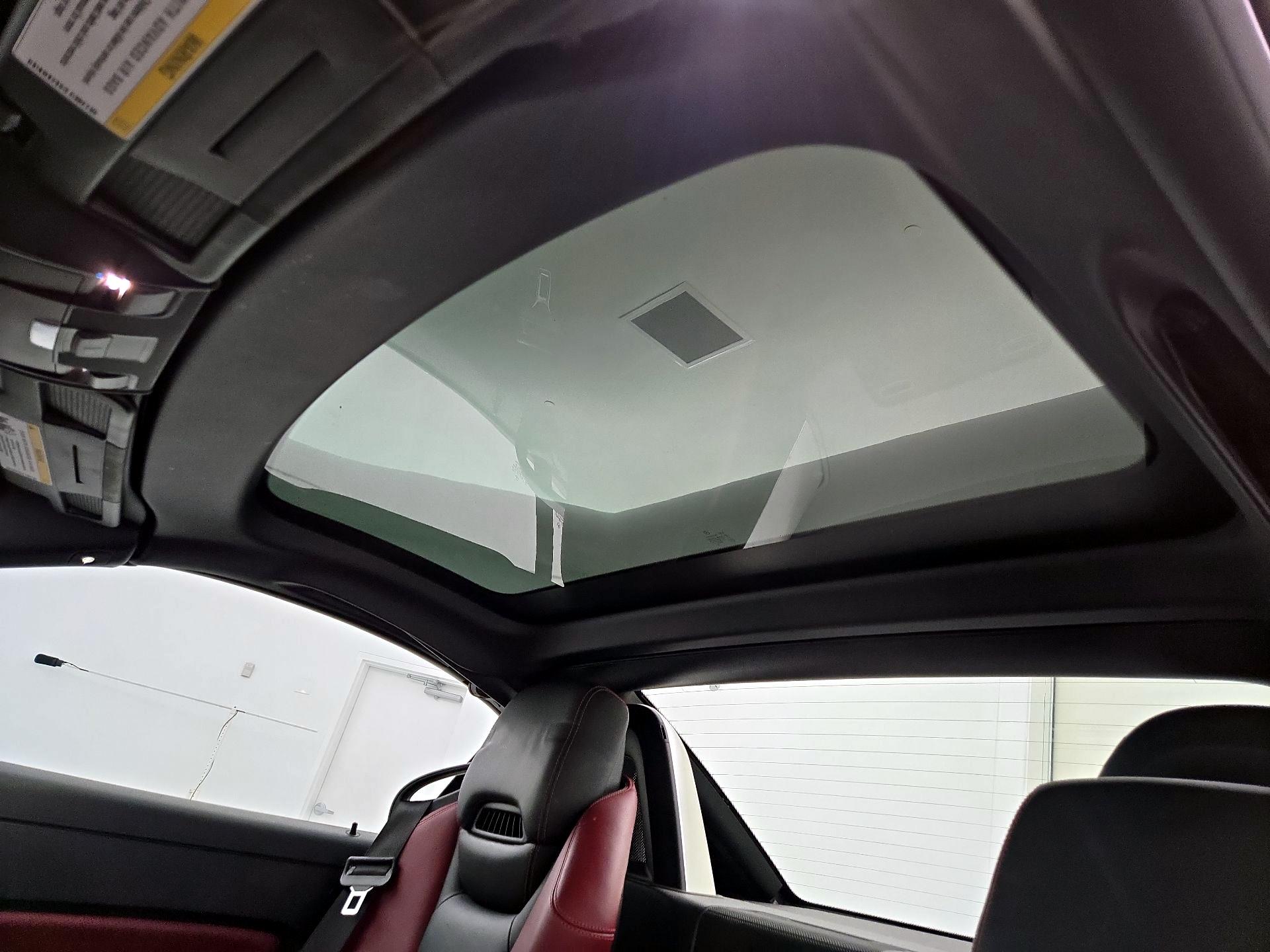 Thumbnail: 2019 Mercedes-Benz SL-Class - 20