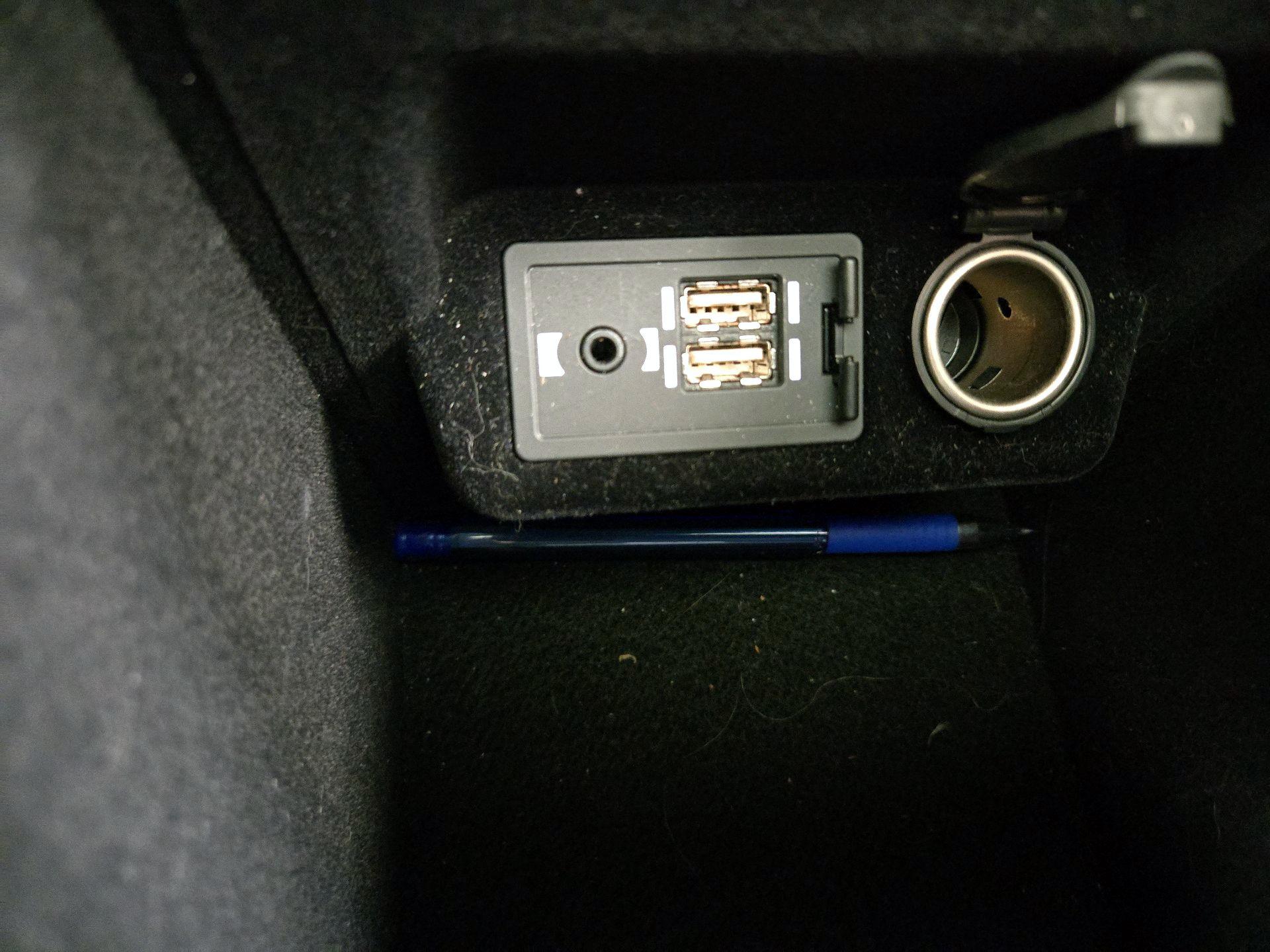 Thumbnail: 2018 Lexus NX - 18