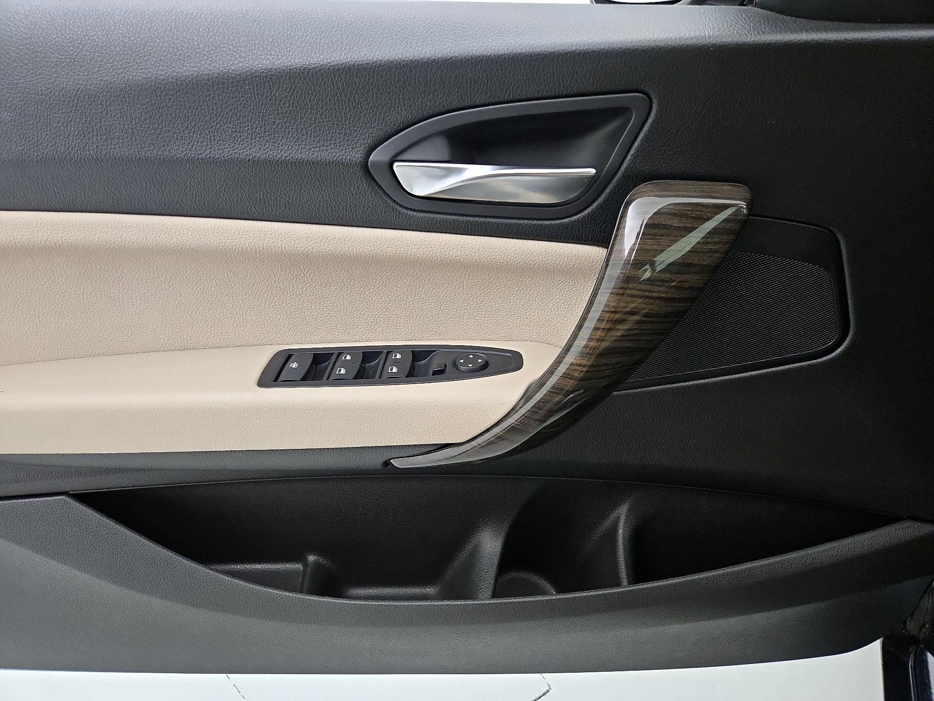 Thumbnail: 2017 BMW 2 Series - 12